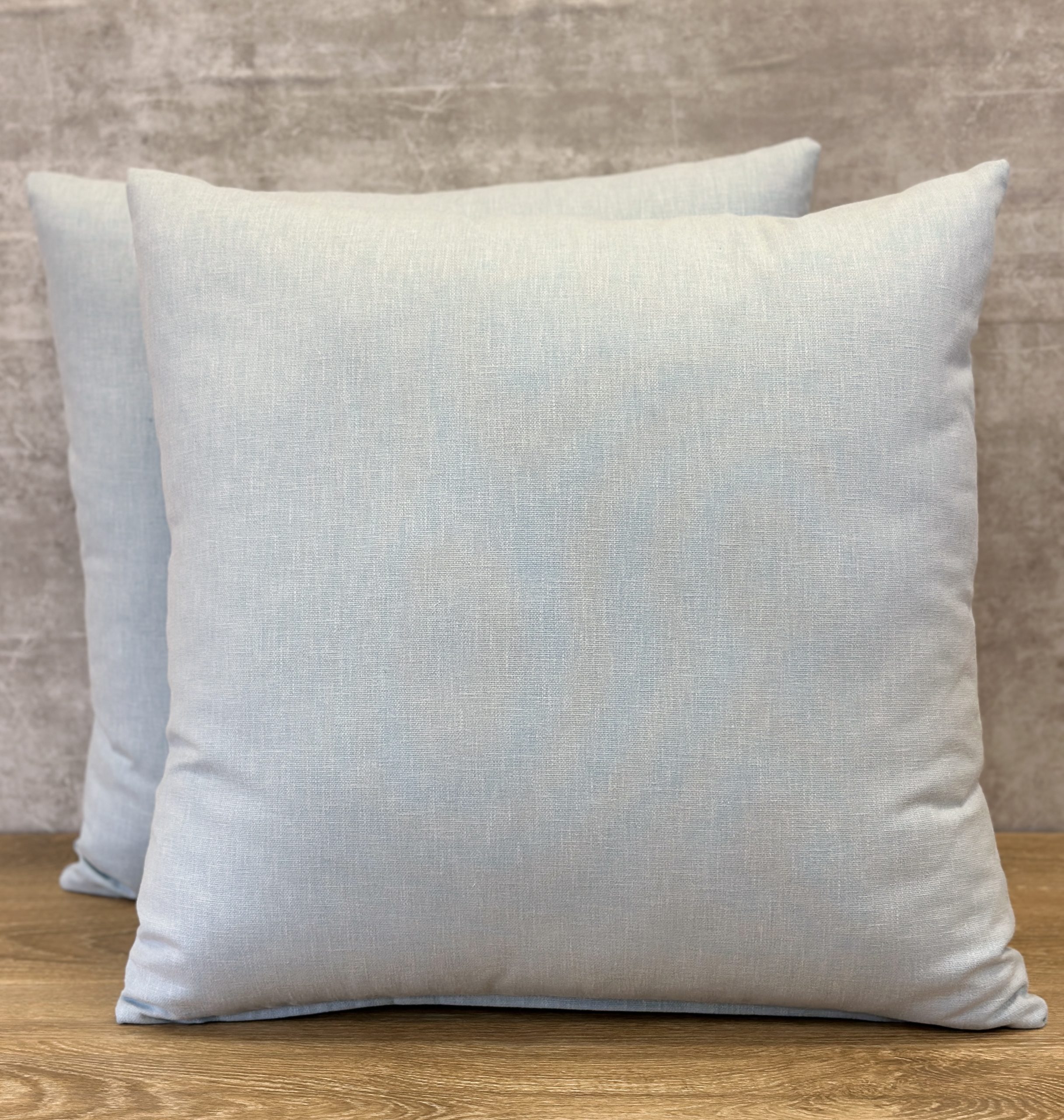 Fabricut Renzo Pillows