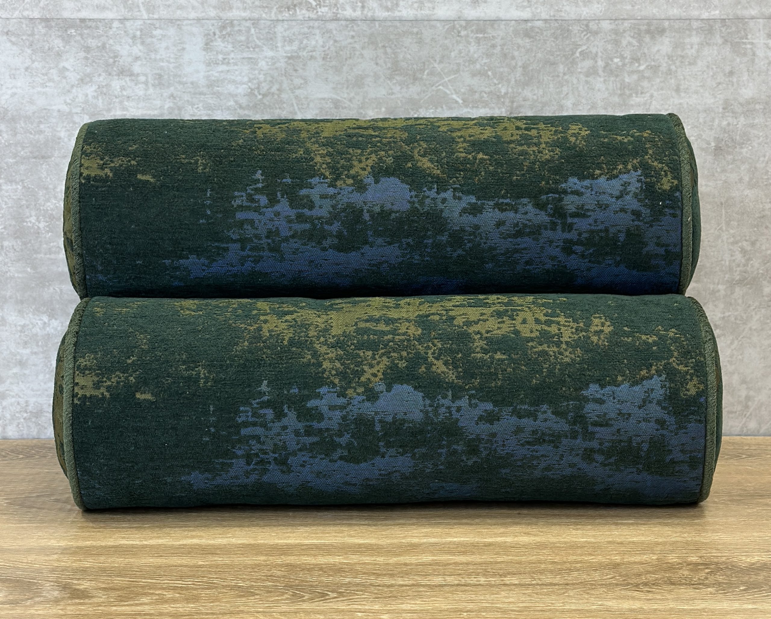 Maharam Flint Pillows