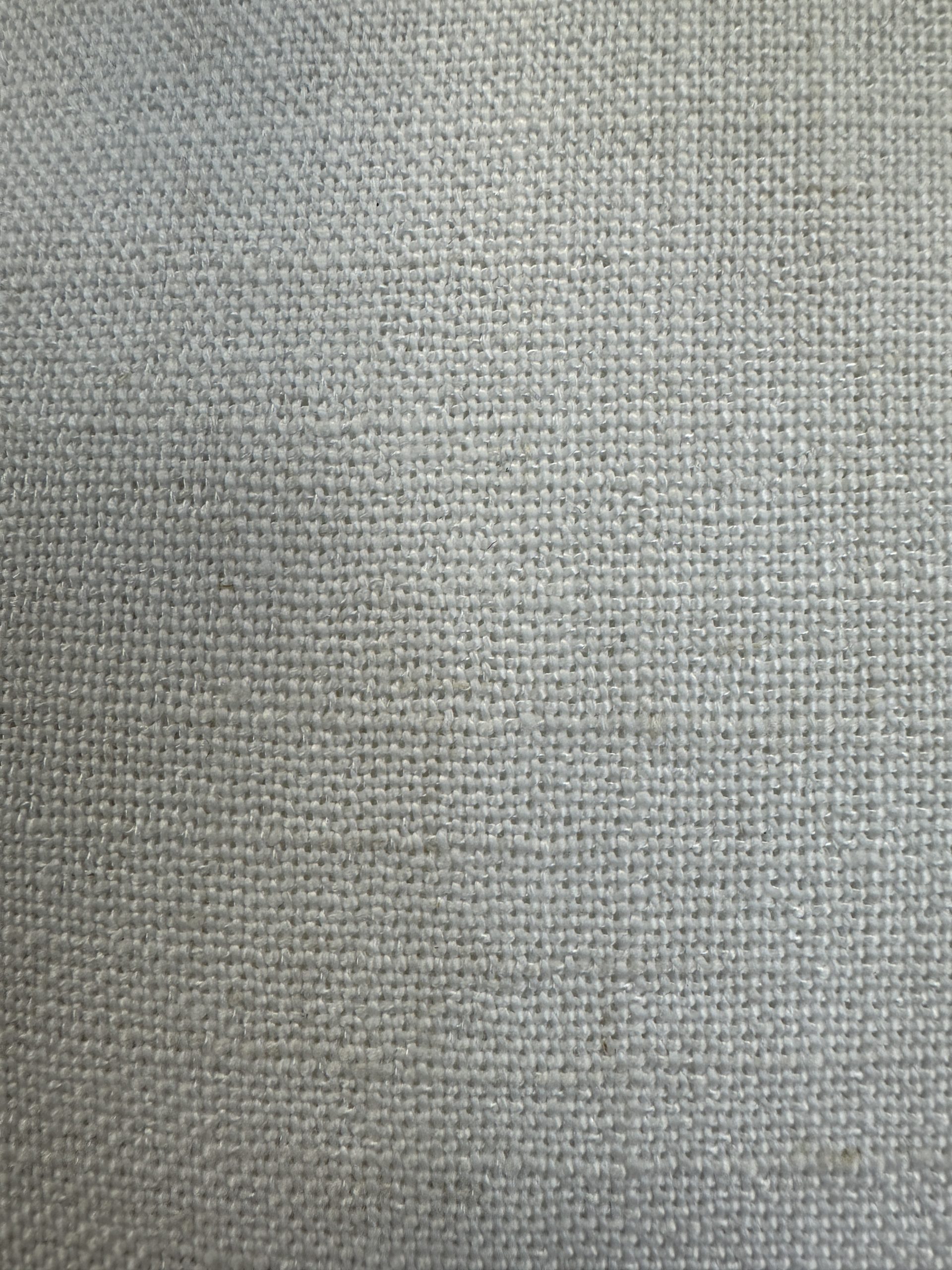 Unique Habitat Pillows