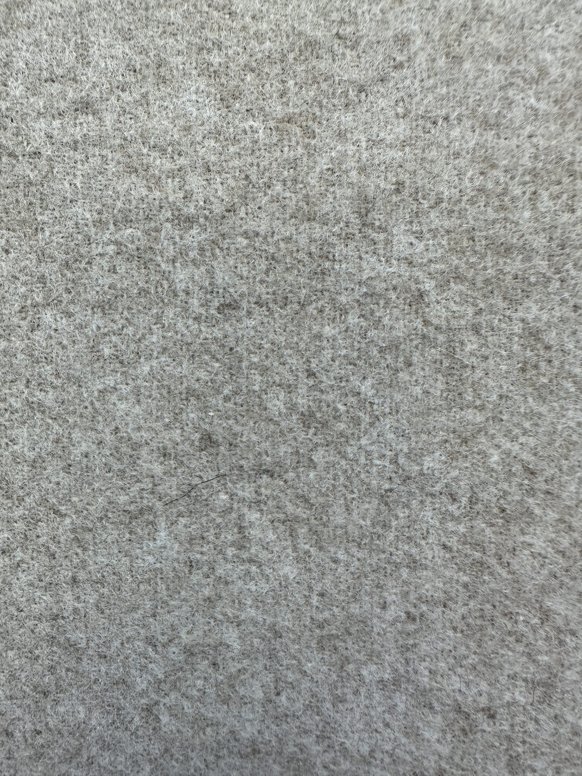 Loro Piana Khanghia Pillows