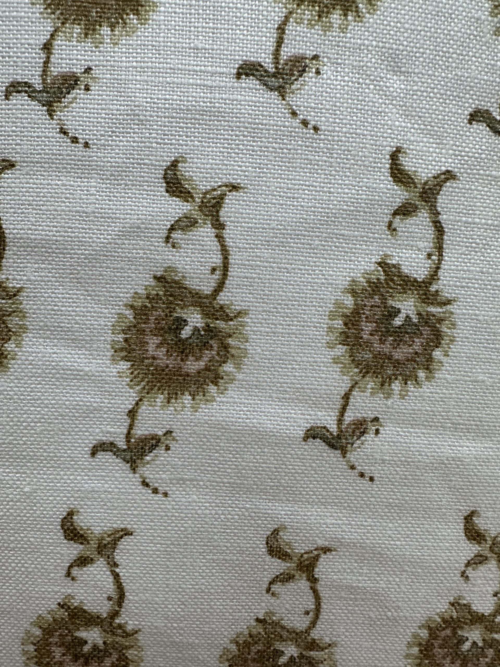 Zak+Fox Undie Pillows