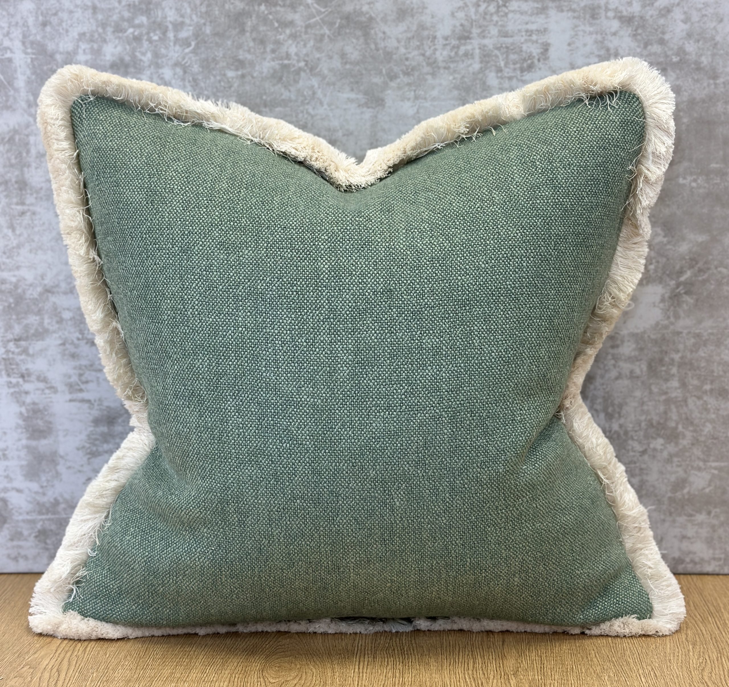 Cowtan & Tout Tyndall Pillows