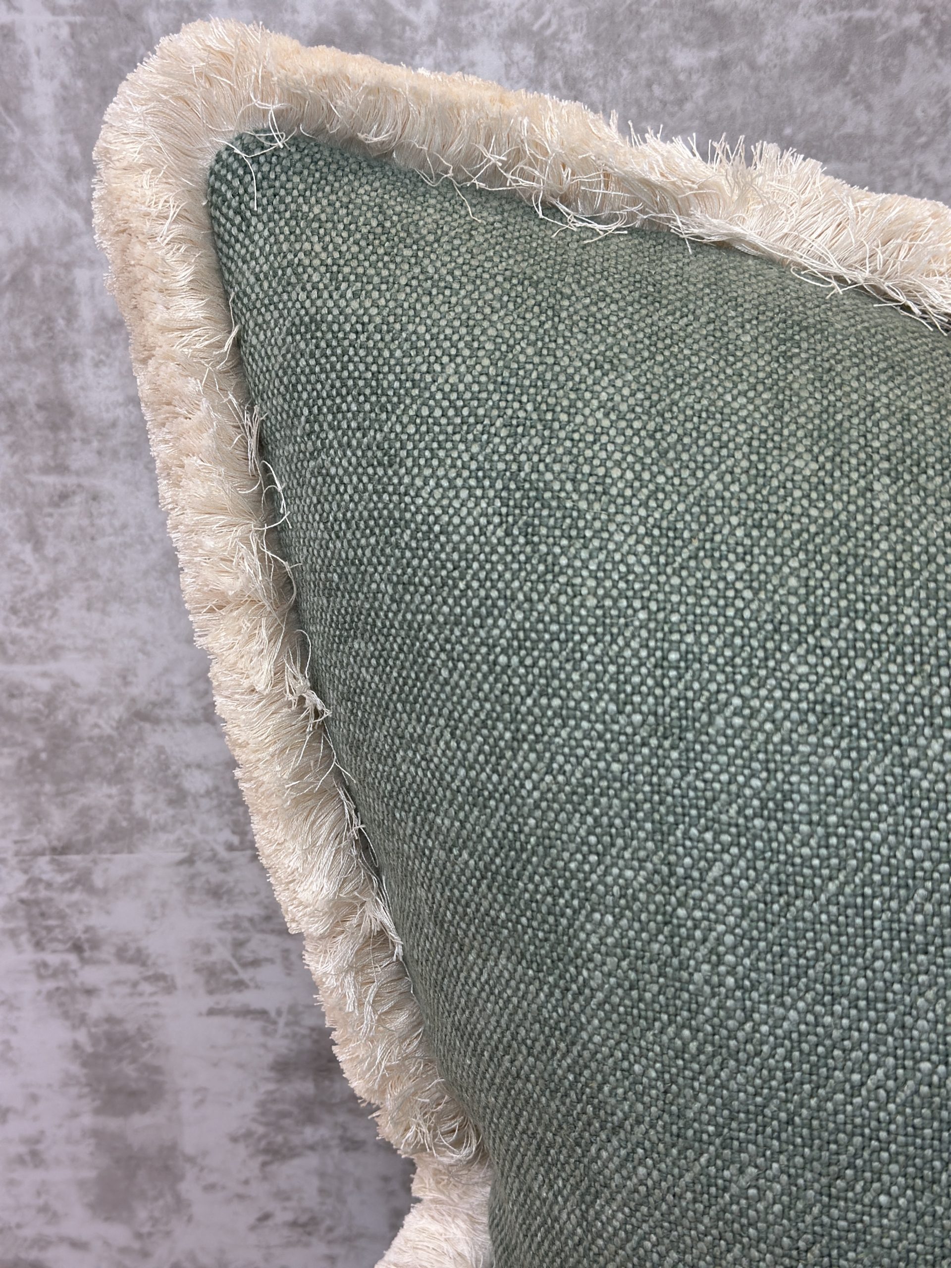 Cowtan & Tout Tyndall Pillows