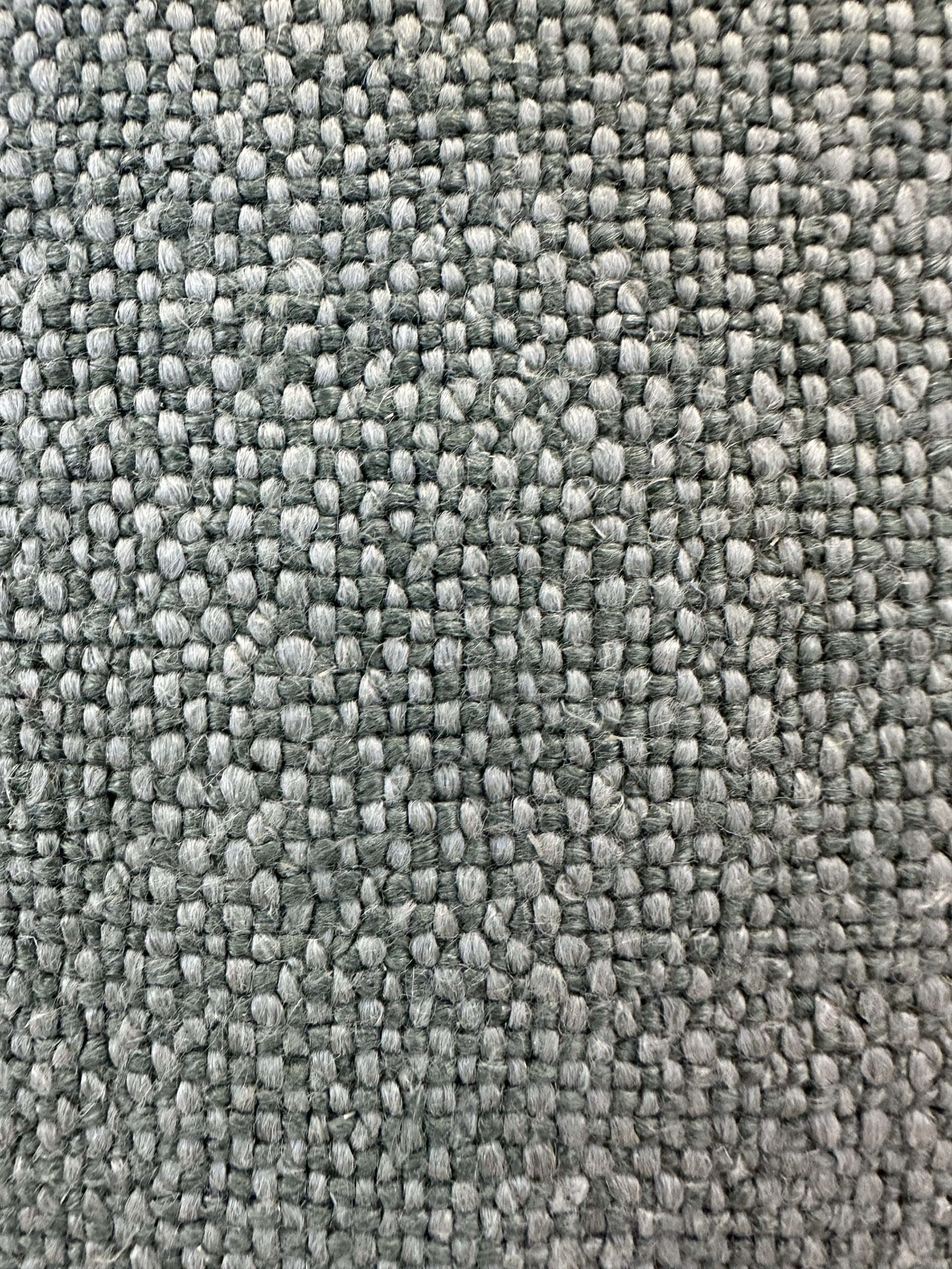 Cowtan & Tout Tyndall Pillows