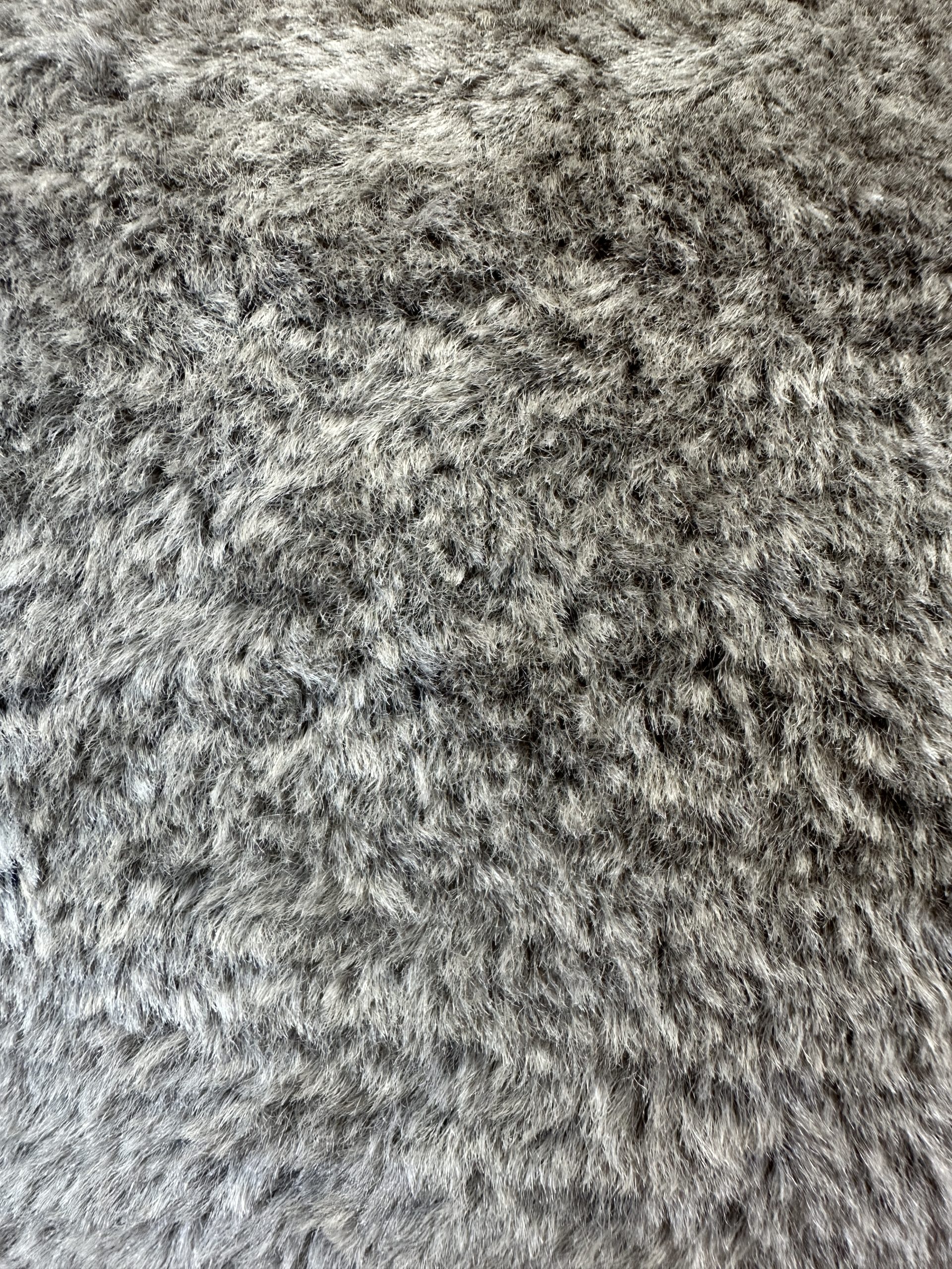 Great Plains Smokey Pillows