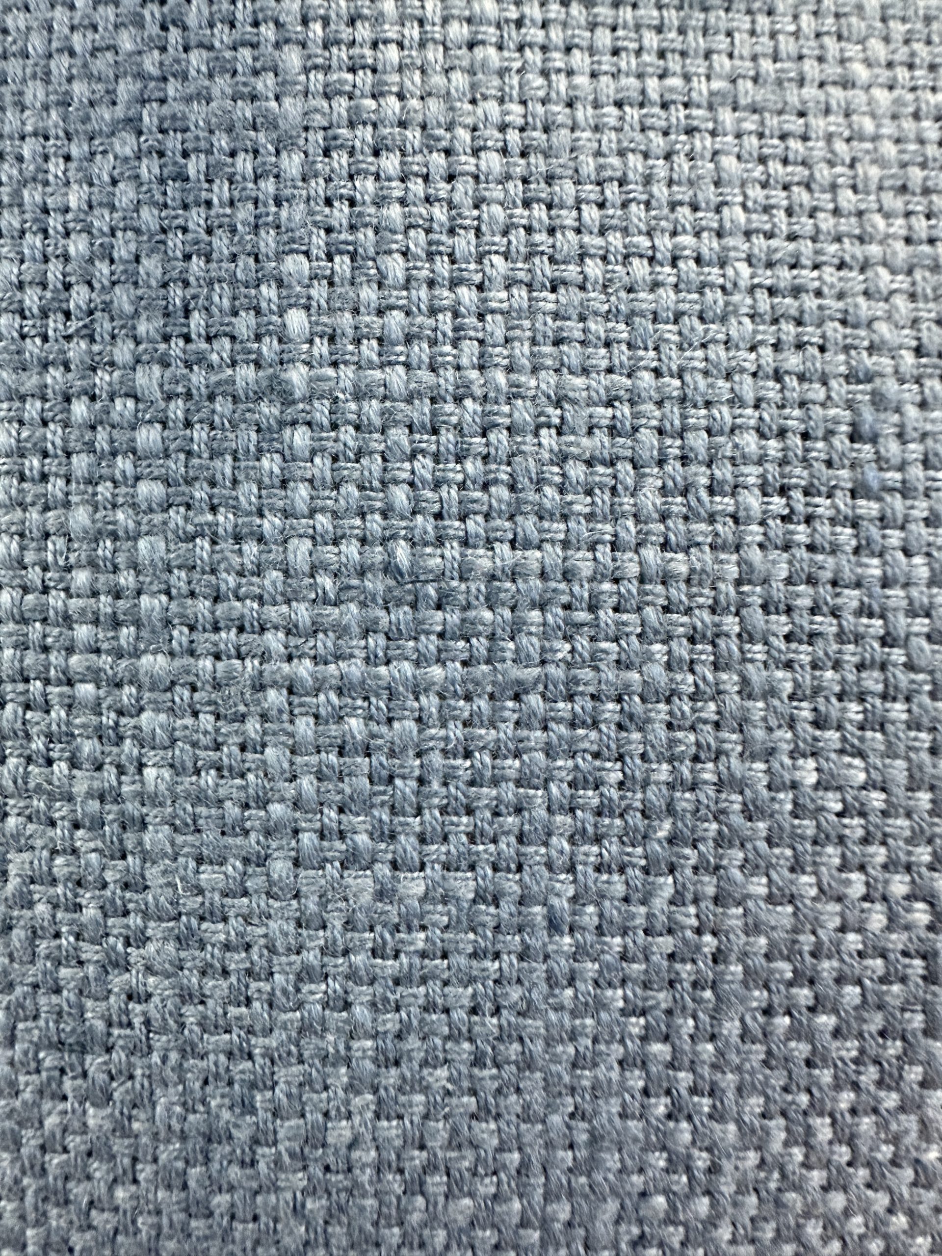 Sanderson Tuscany II Pillows