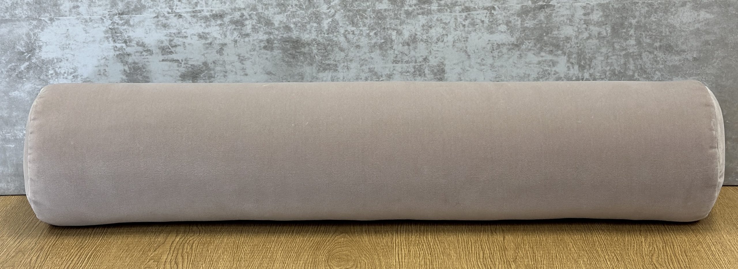 Manuel Canovas Rivoli Pillows