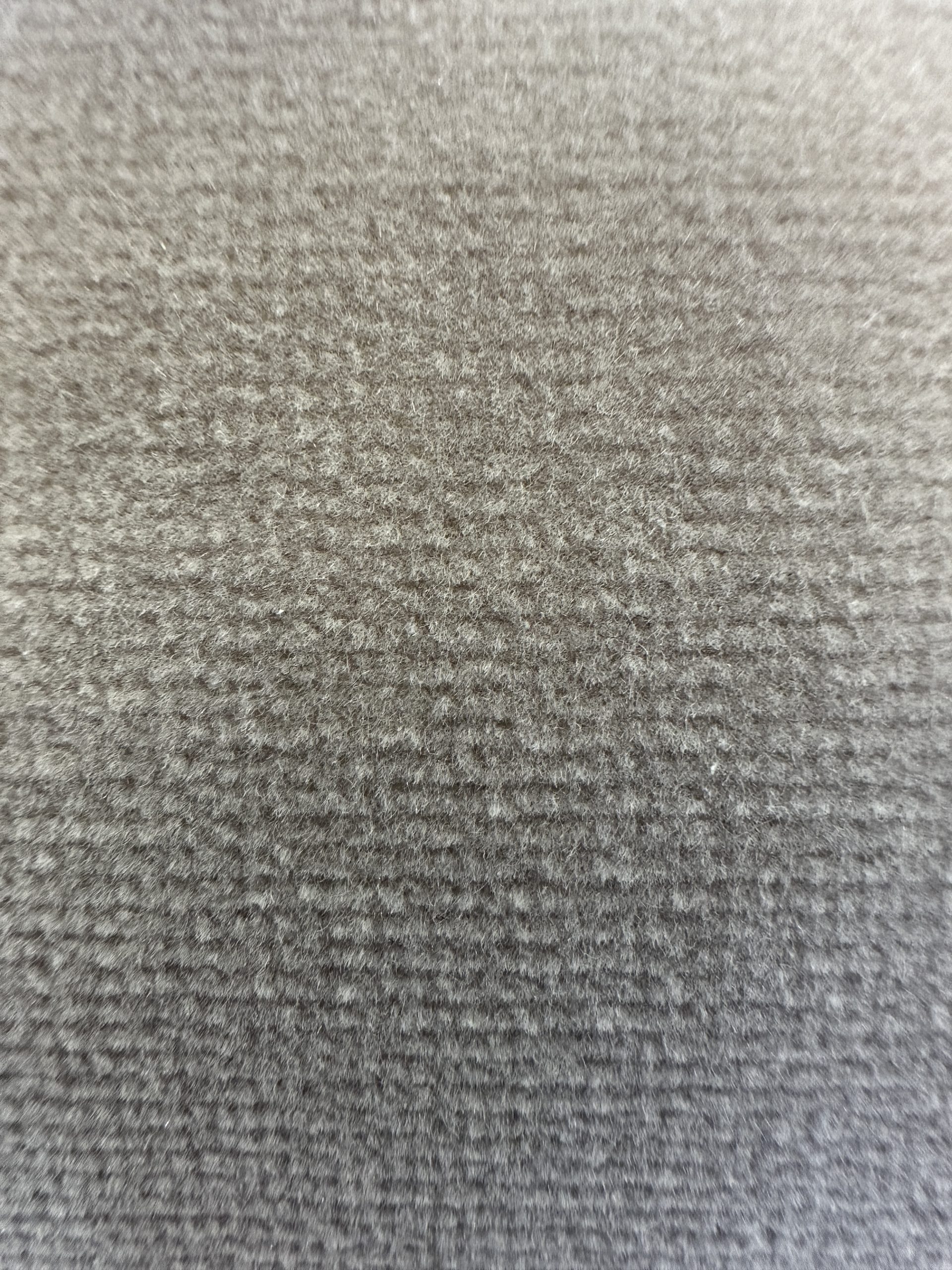 Manuel Canovas Rivoli Pillows