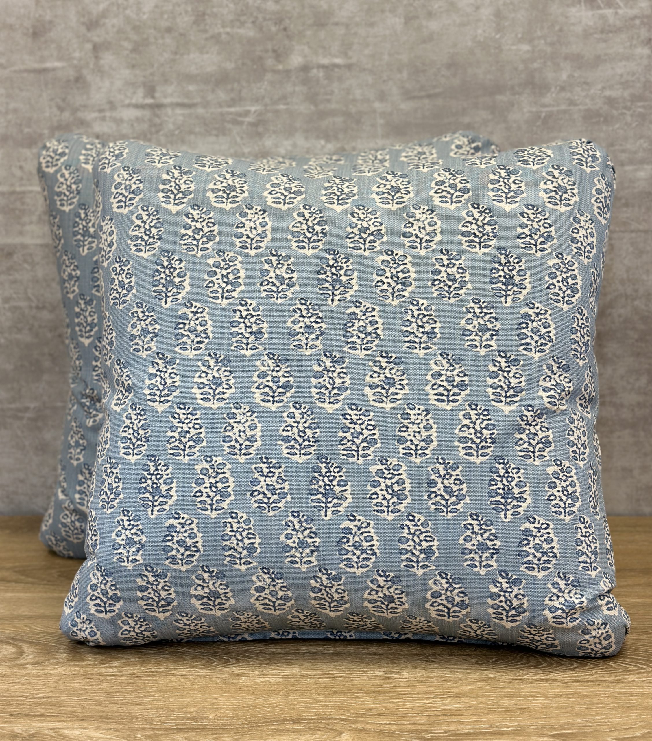 Premier Prints Perry Pillows