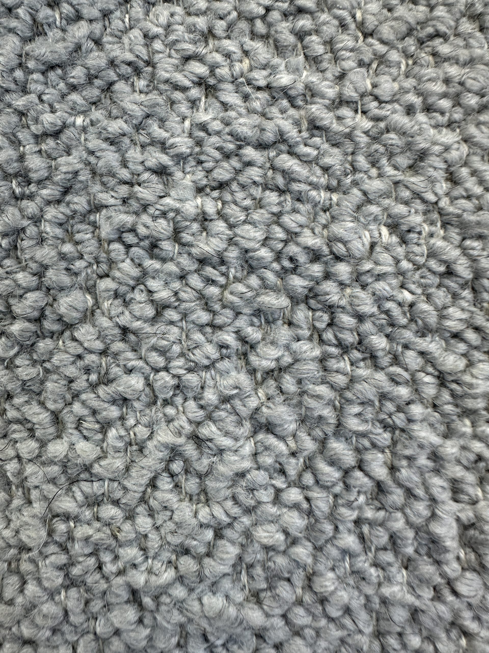 Mokum Grand Boucle Pillows