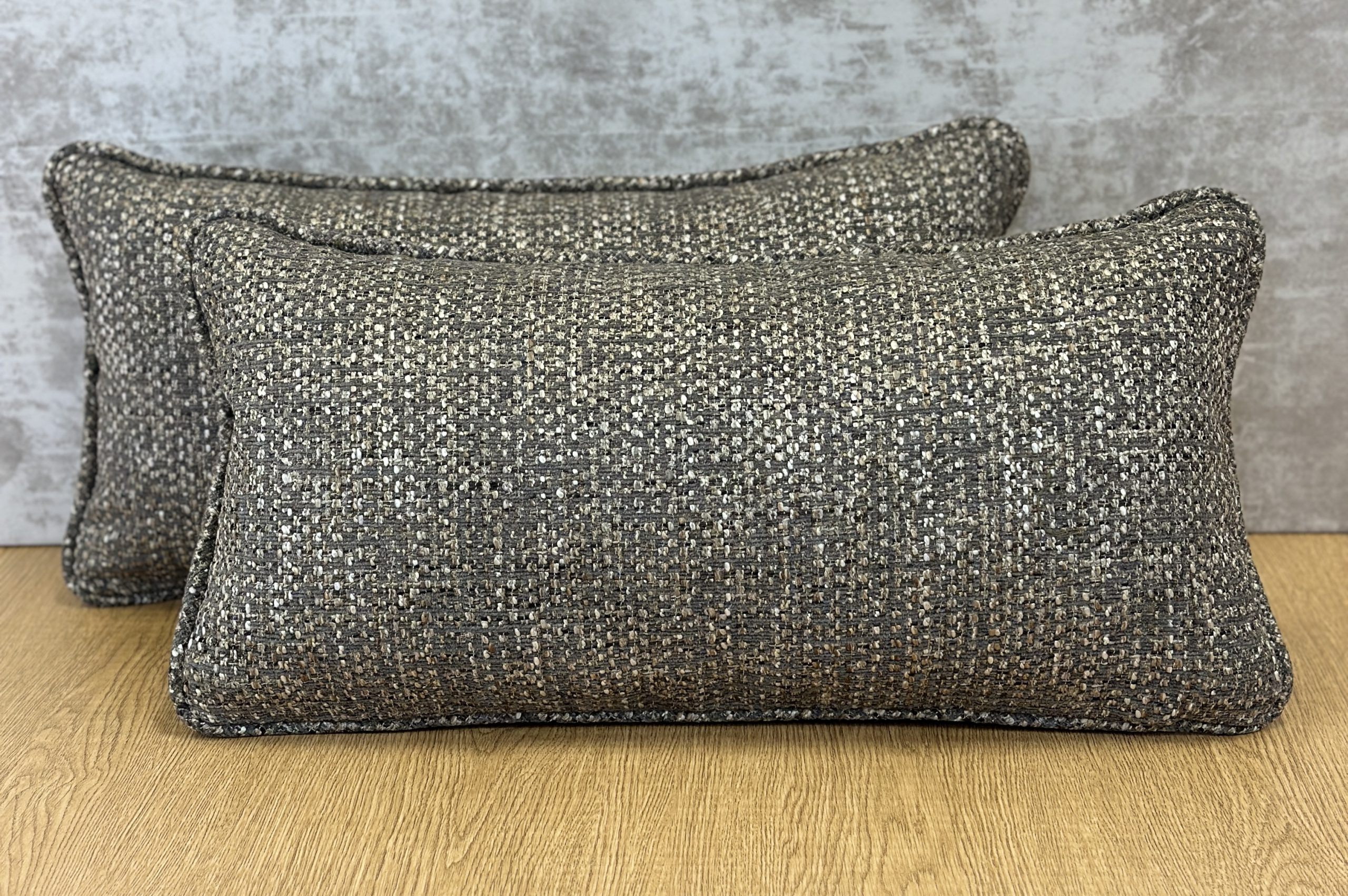 Architex Wisteria Pillows