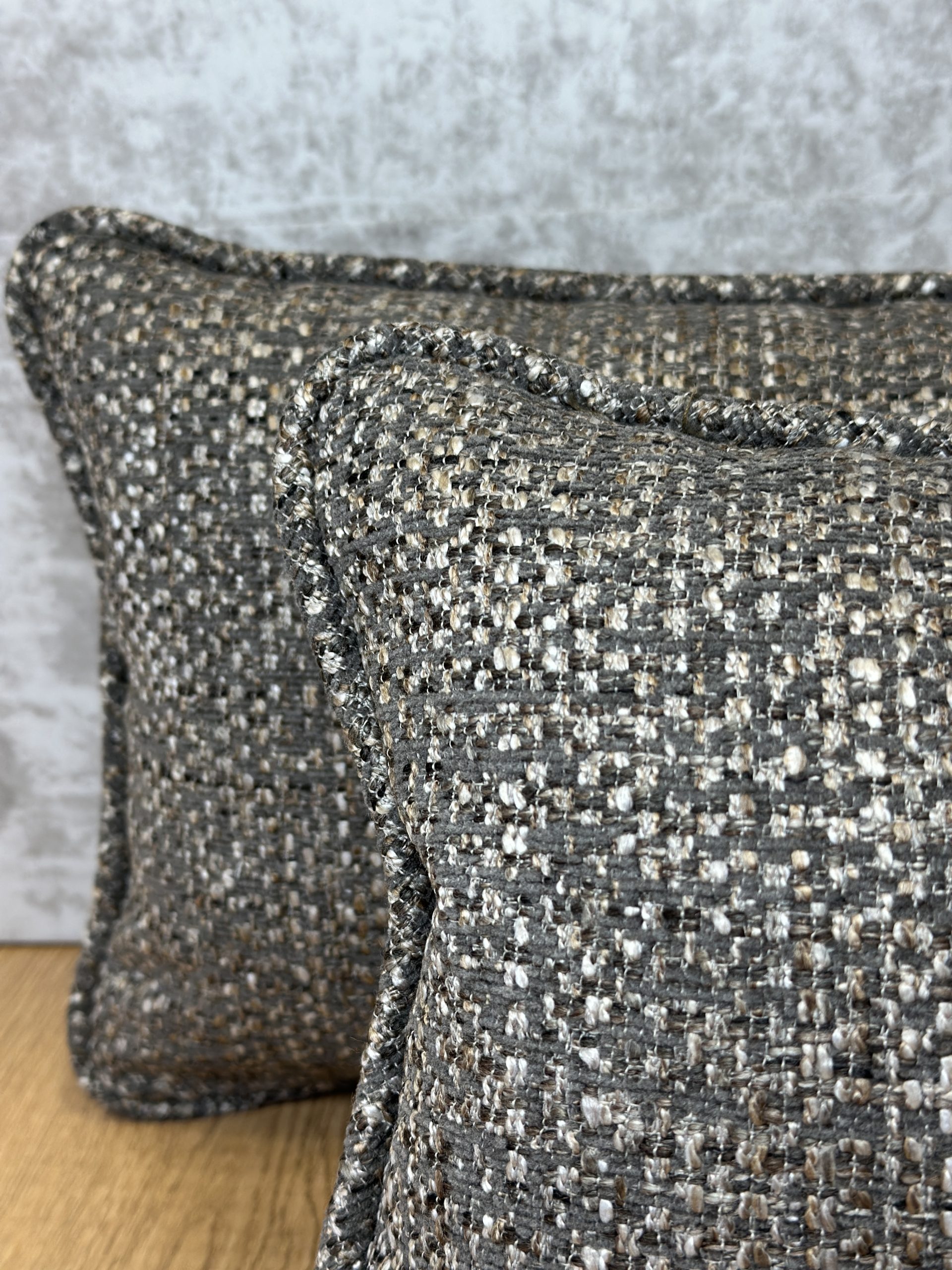 Architex Wisteria Pillows