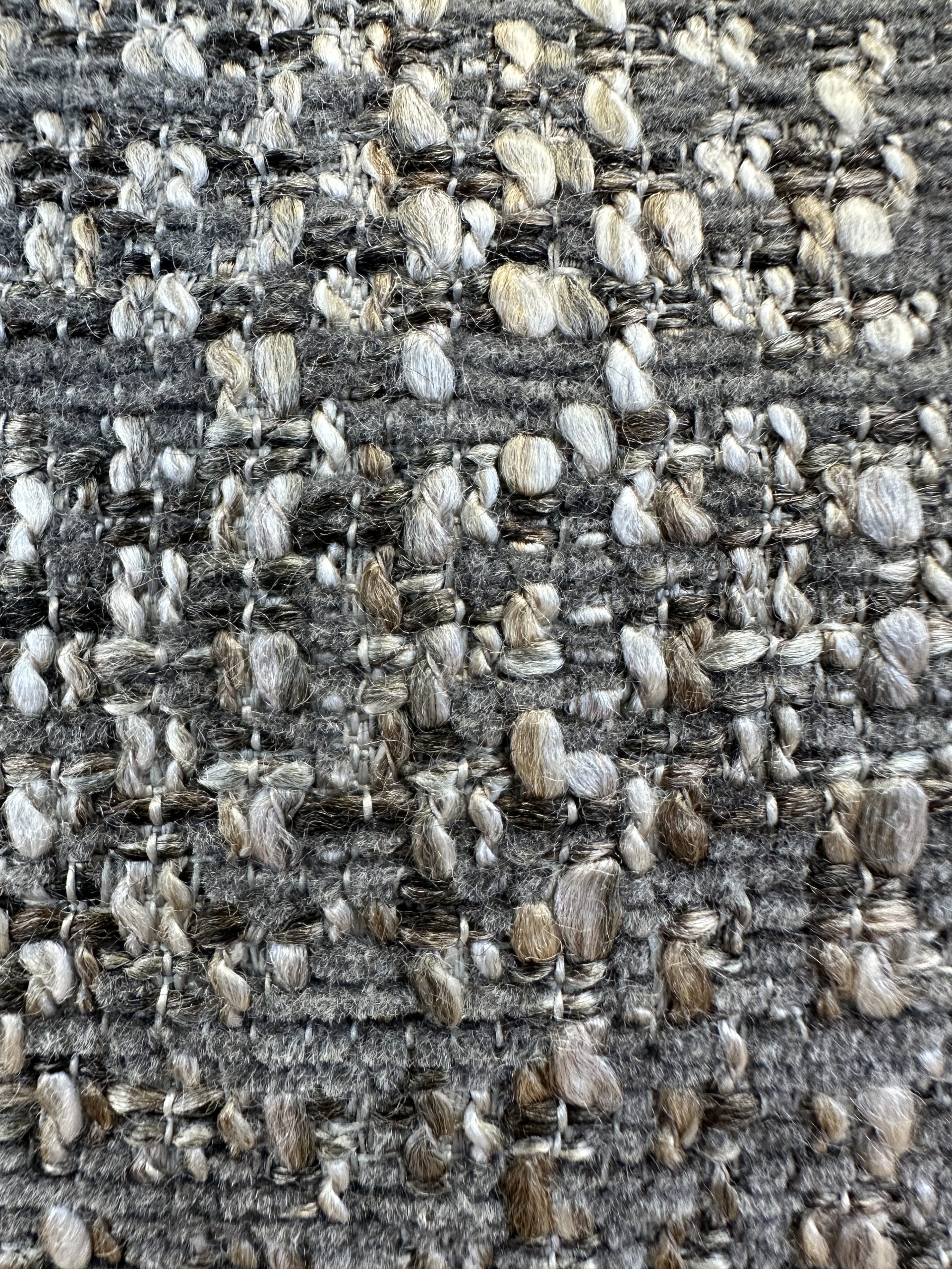 Architex Wisteria Pillows