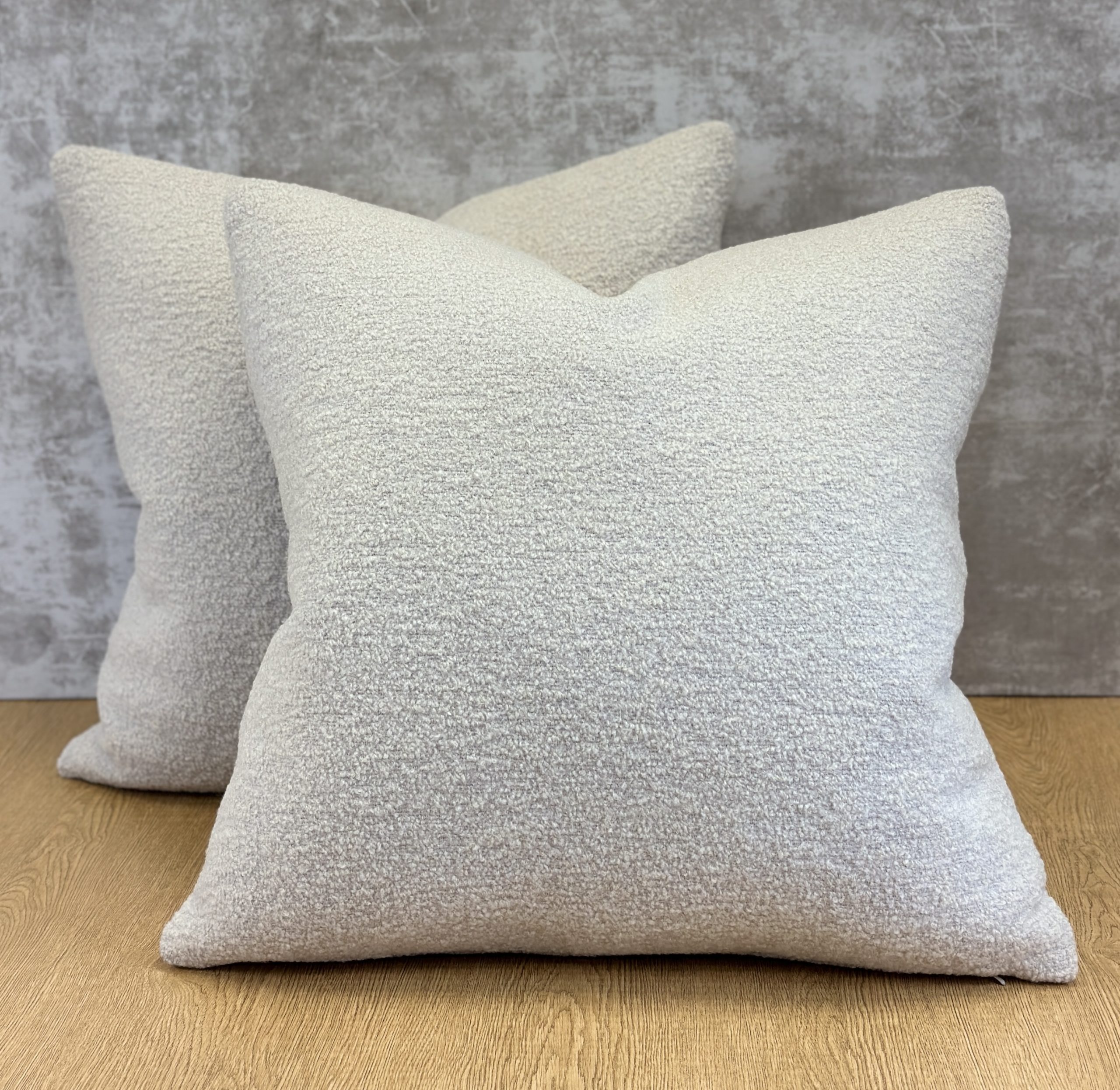 Great plains Vladmir Pillows