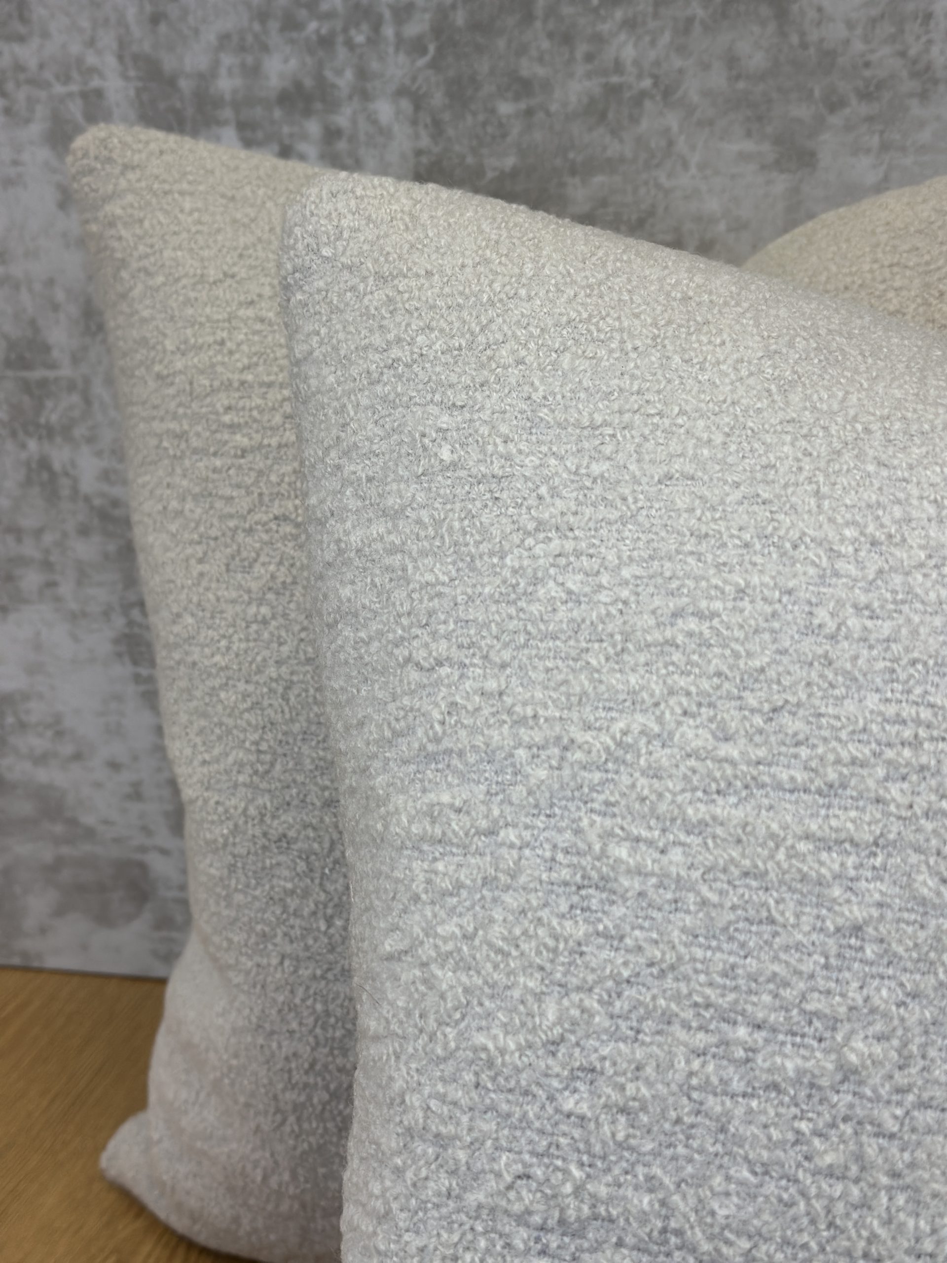 Great plains Vladmir Pillows