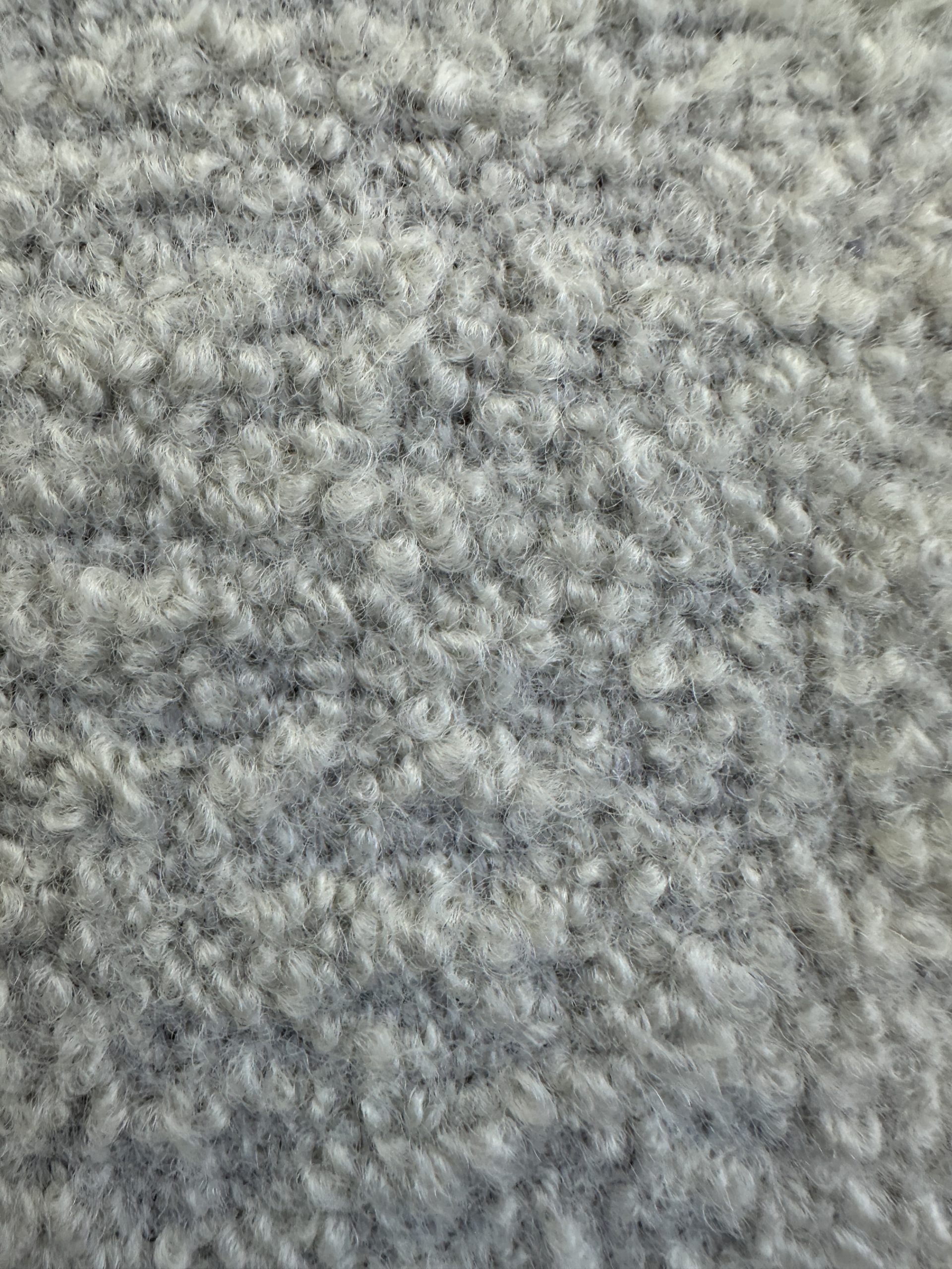 Great plains Vladmir Pillows