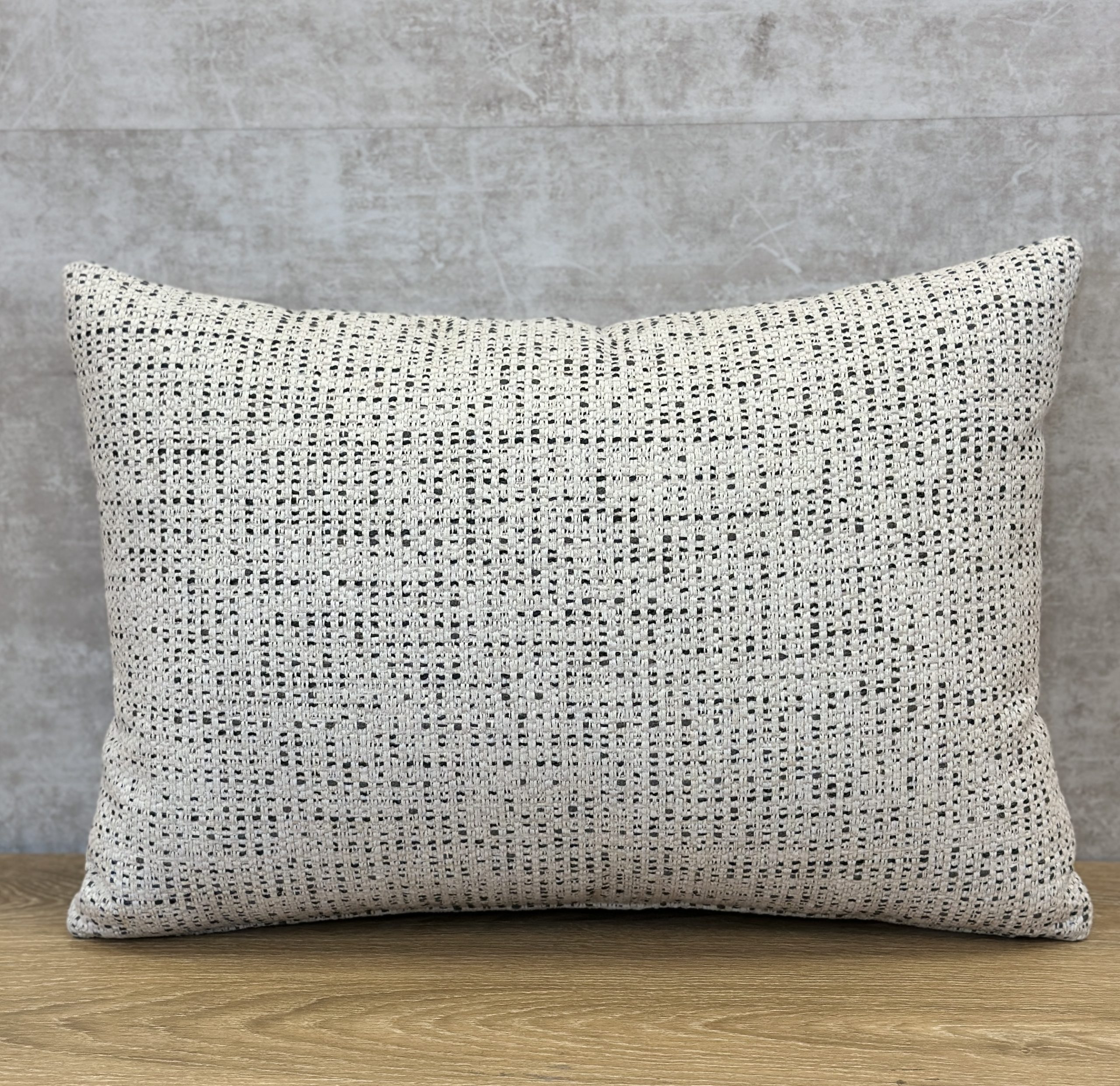 Thibaut Arno Pillows