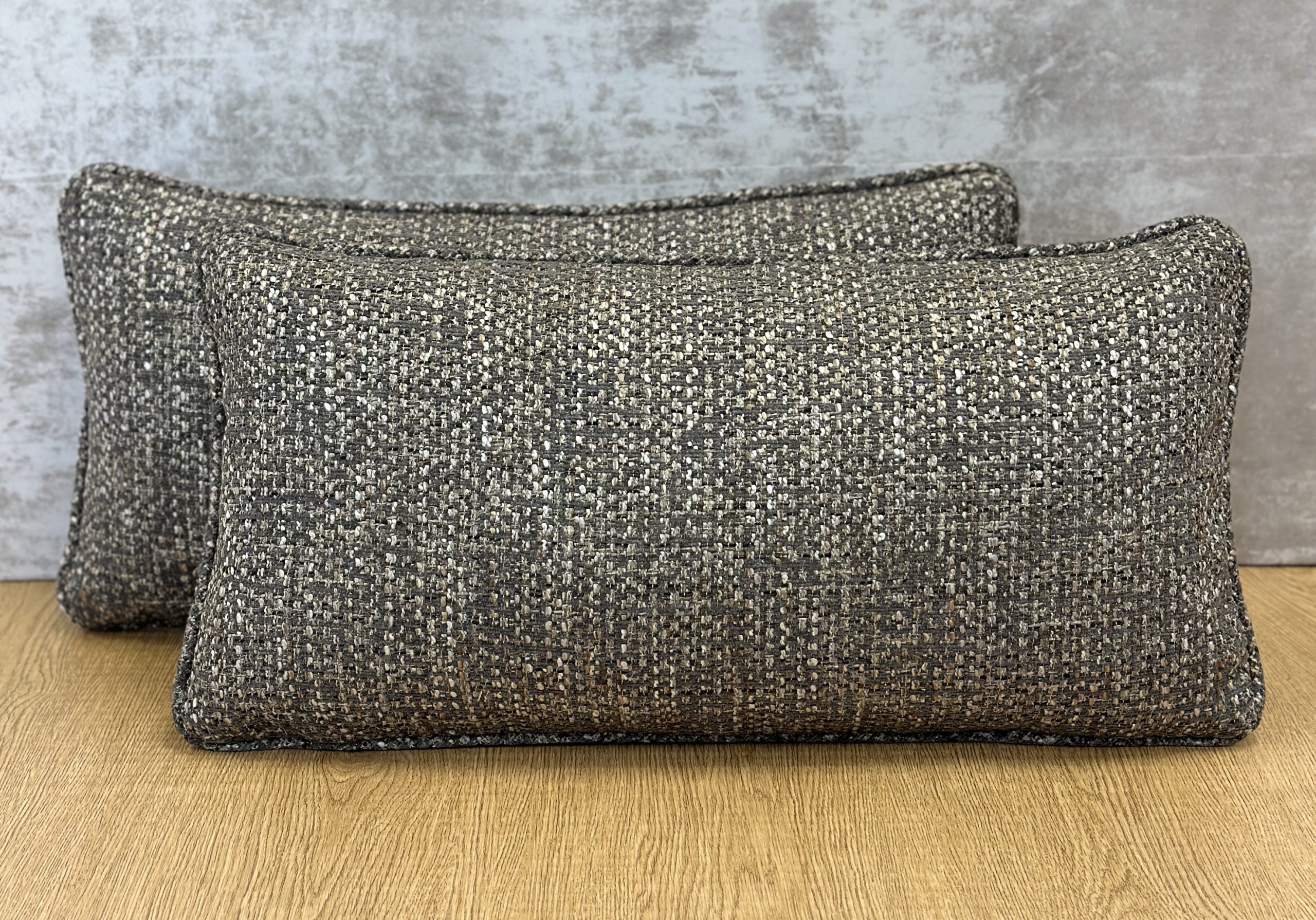 Architex Wisteria Pillows