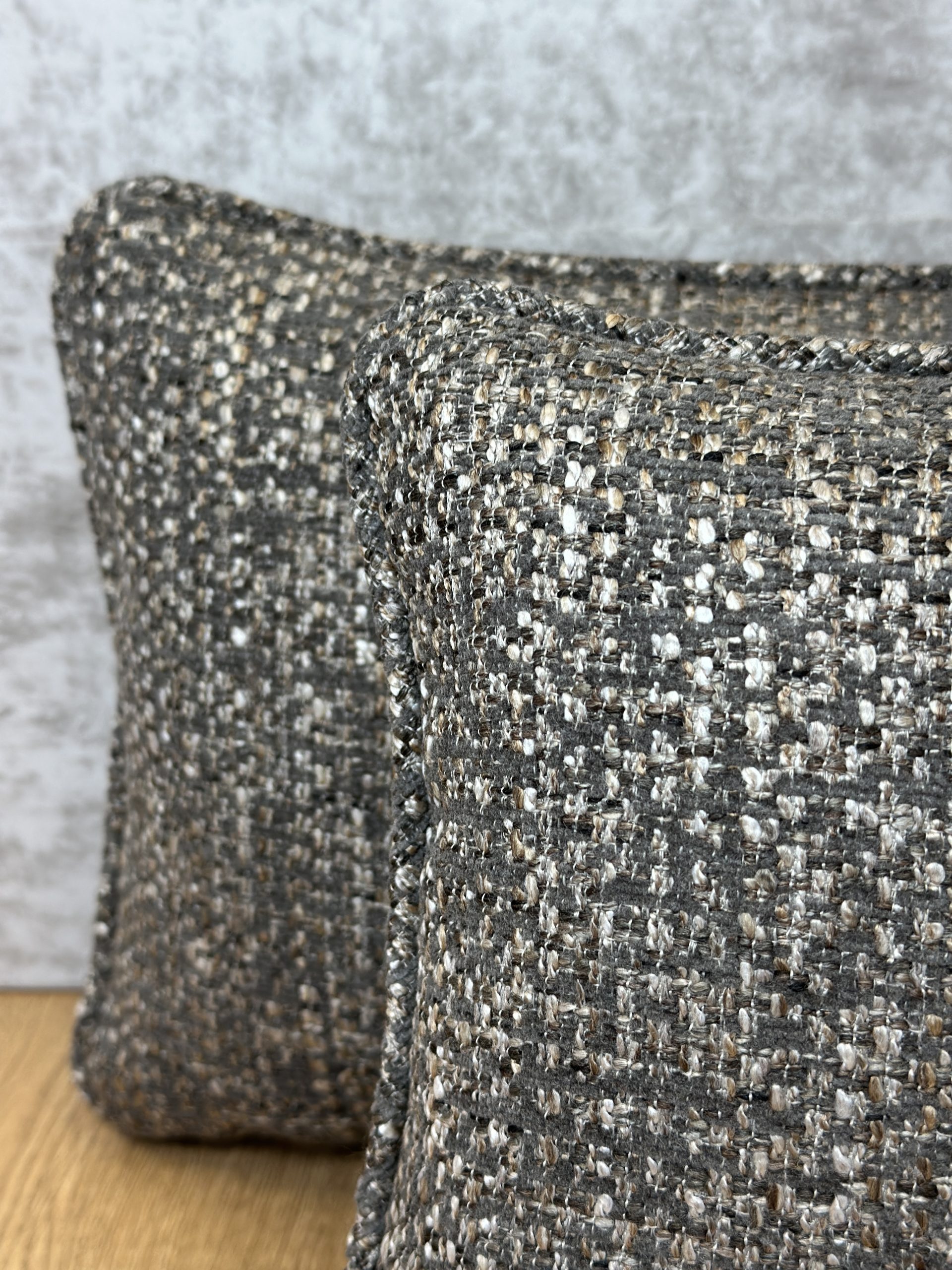 Architex Wisteria Pillows