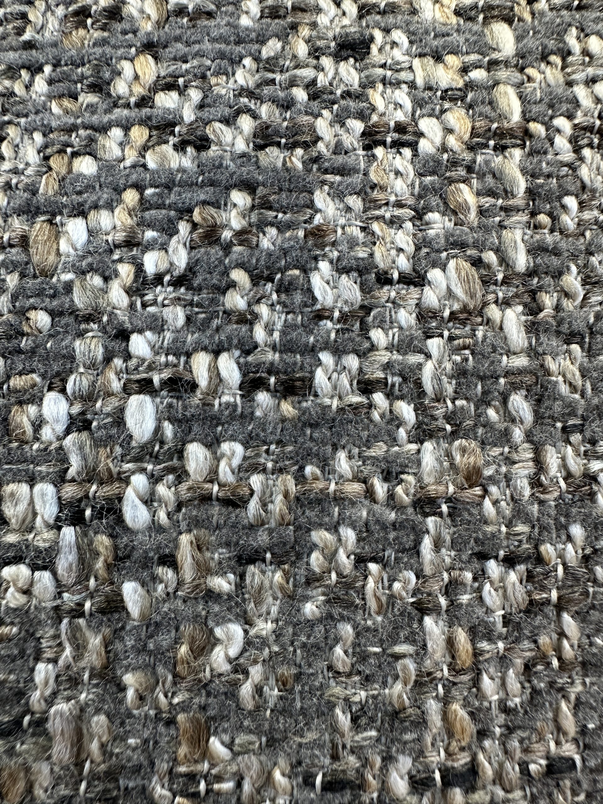 Architex Wisteria Pillows