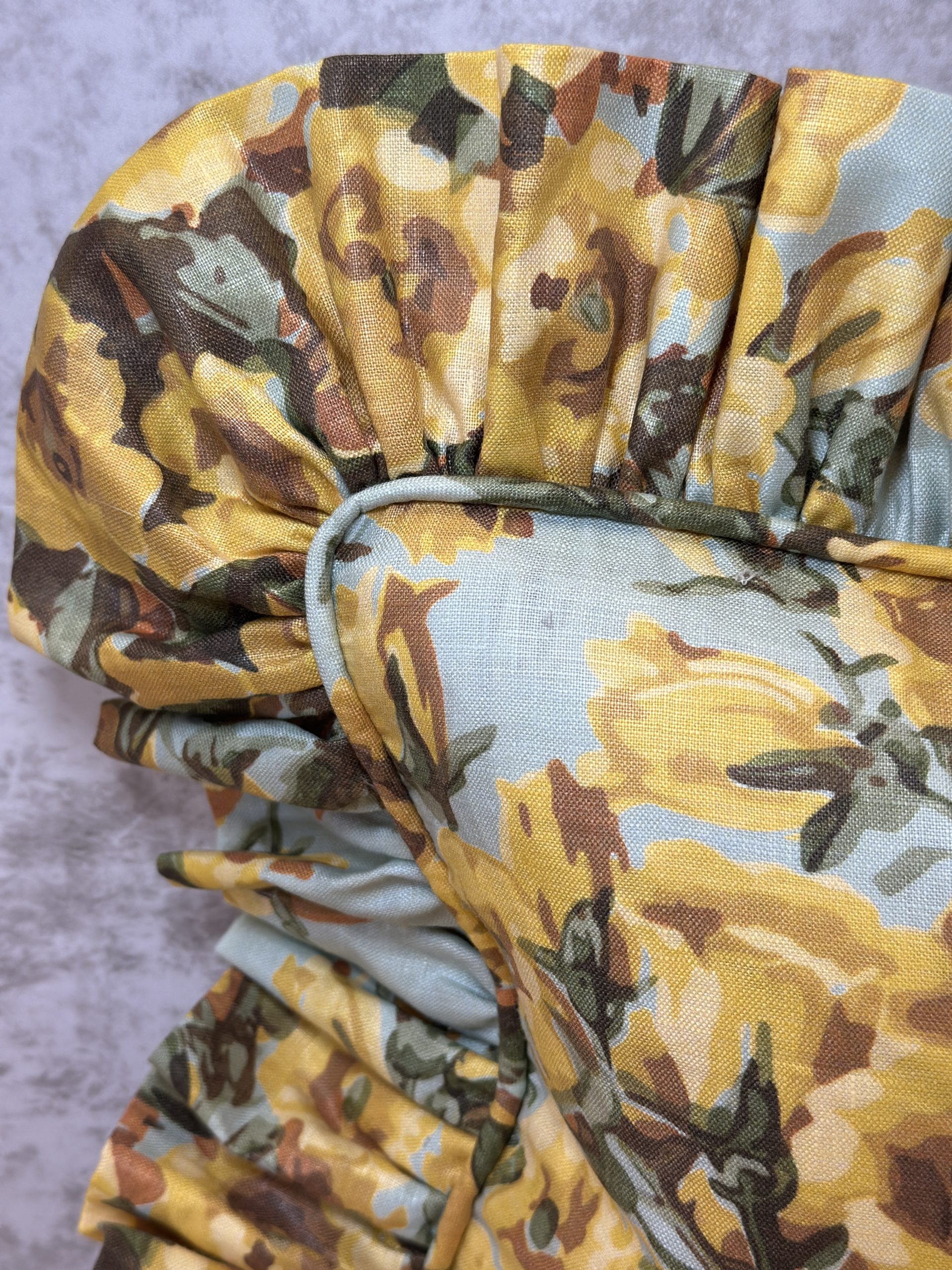 Claremont Elise Pillows