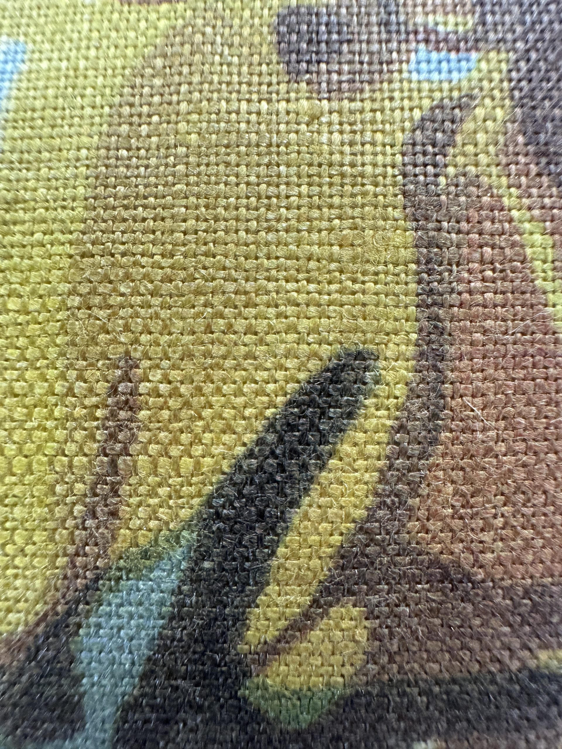 Claremont Elise Pillows