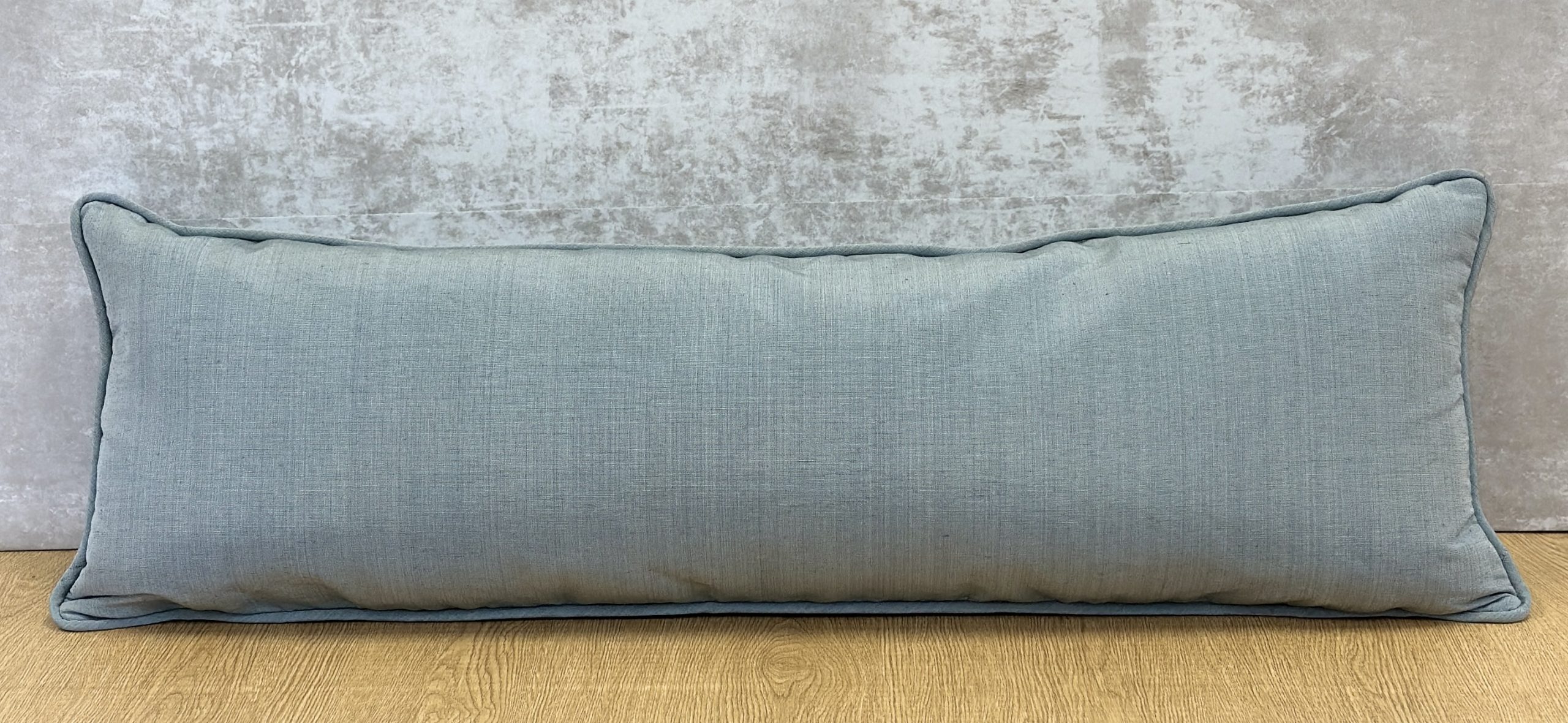 Rose Tarlow Como Pillows