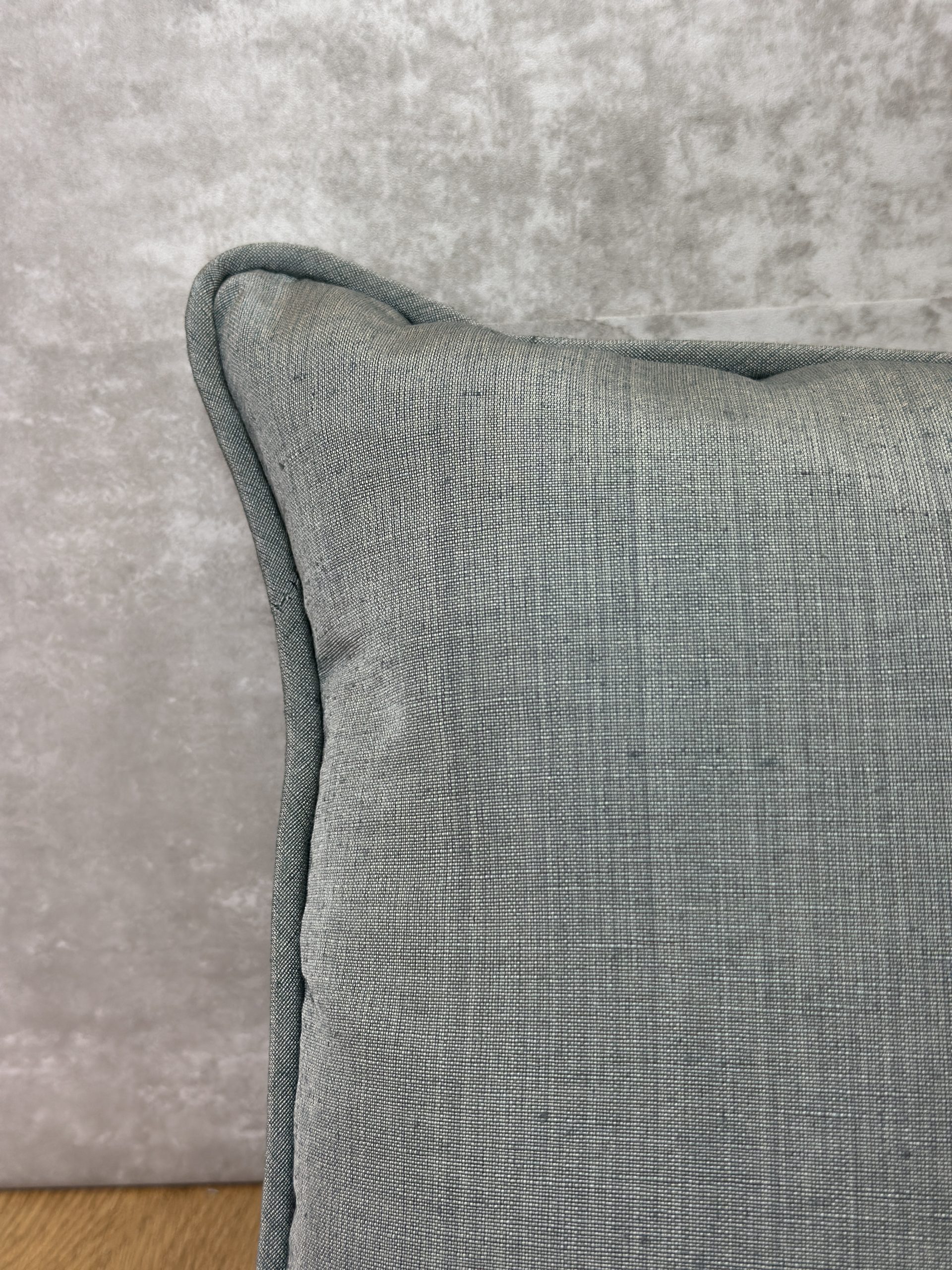 Rose Tarlow Como Pillows