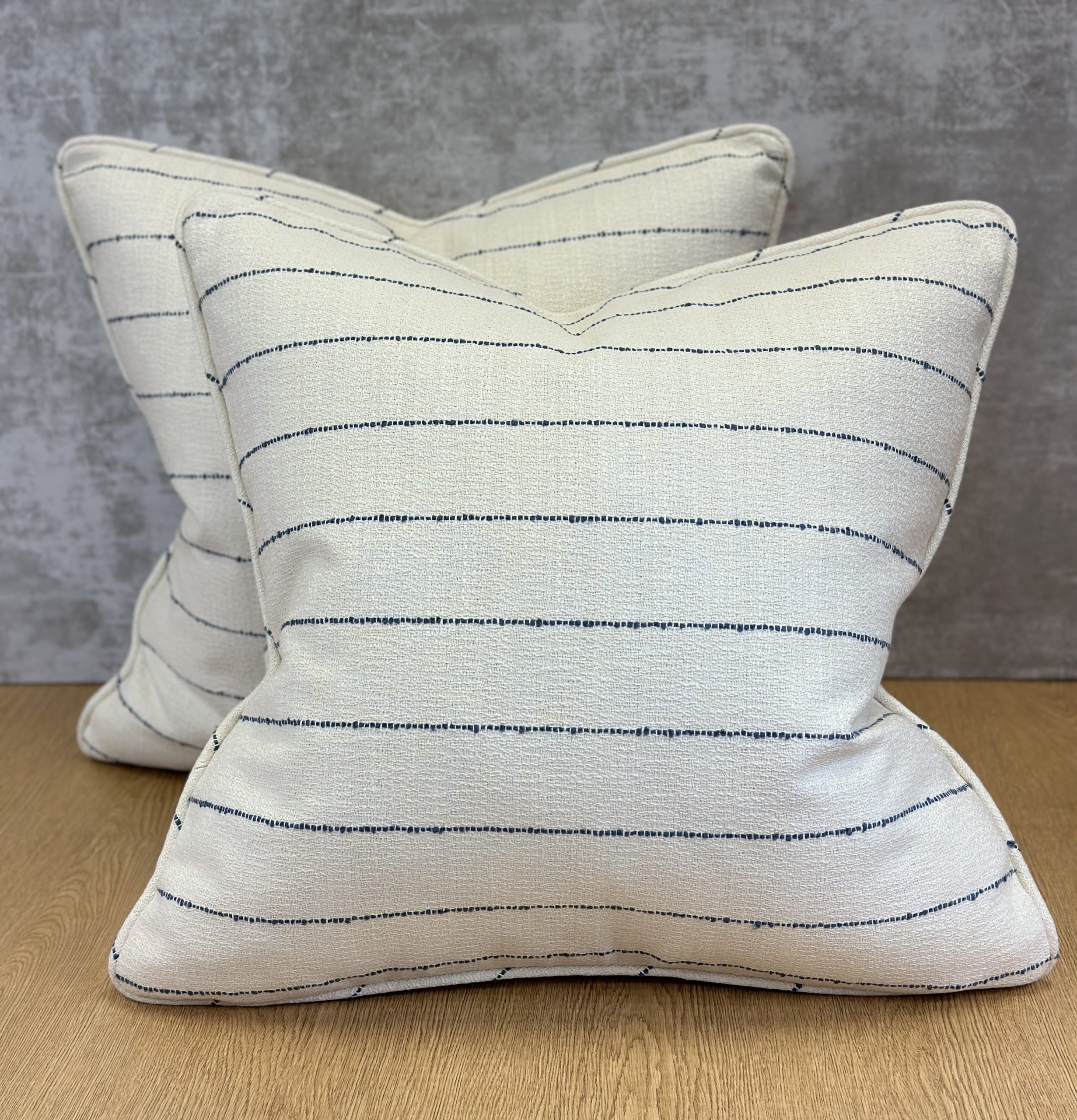 Villa Nova Elbe Pillows