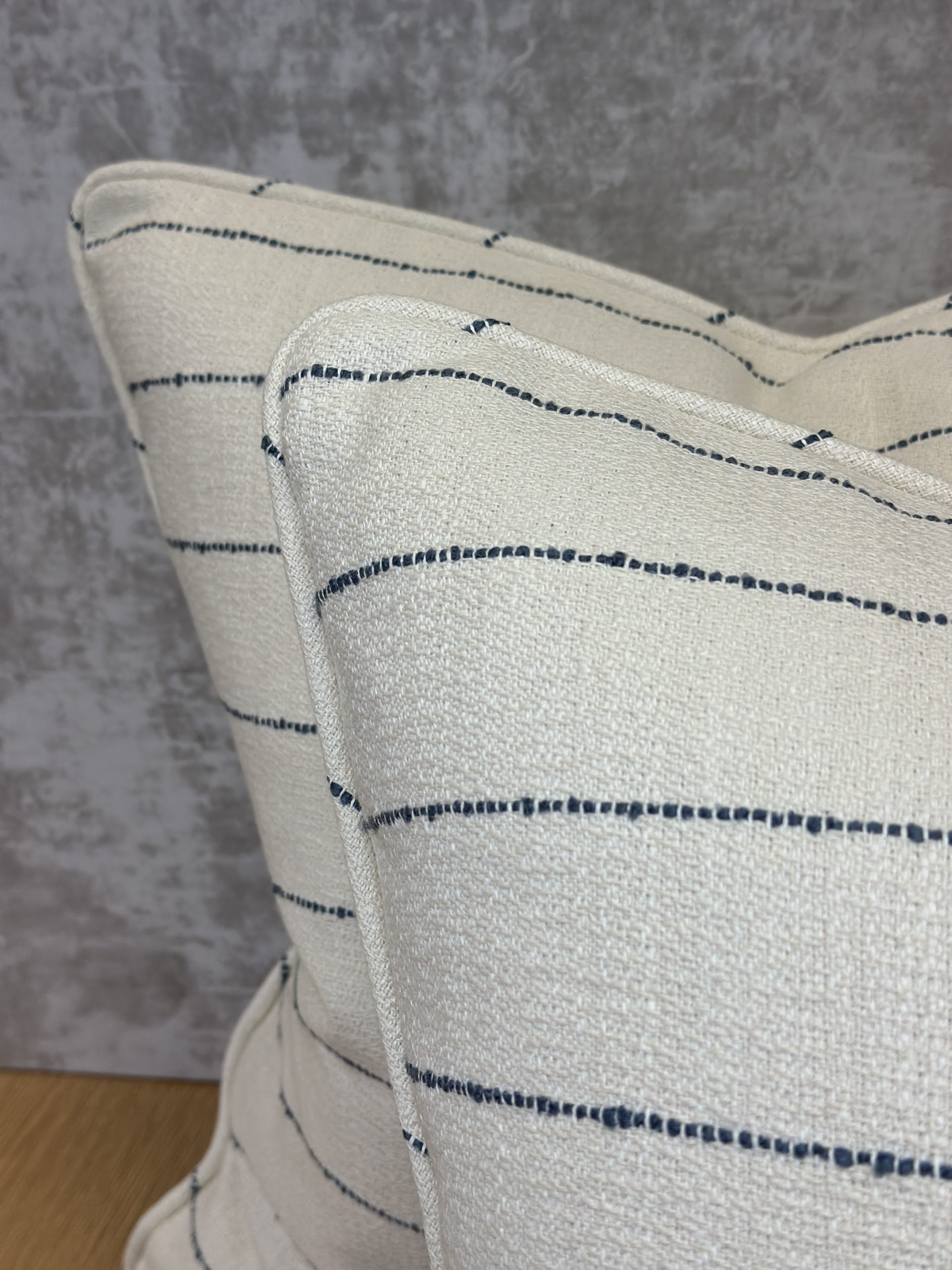 Villa Nova Elbe Pillows