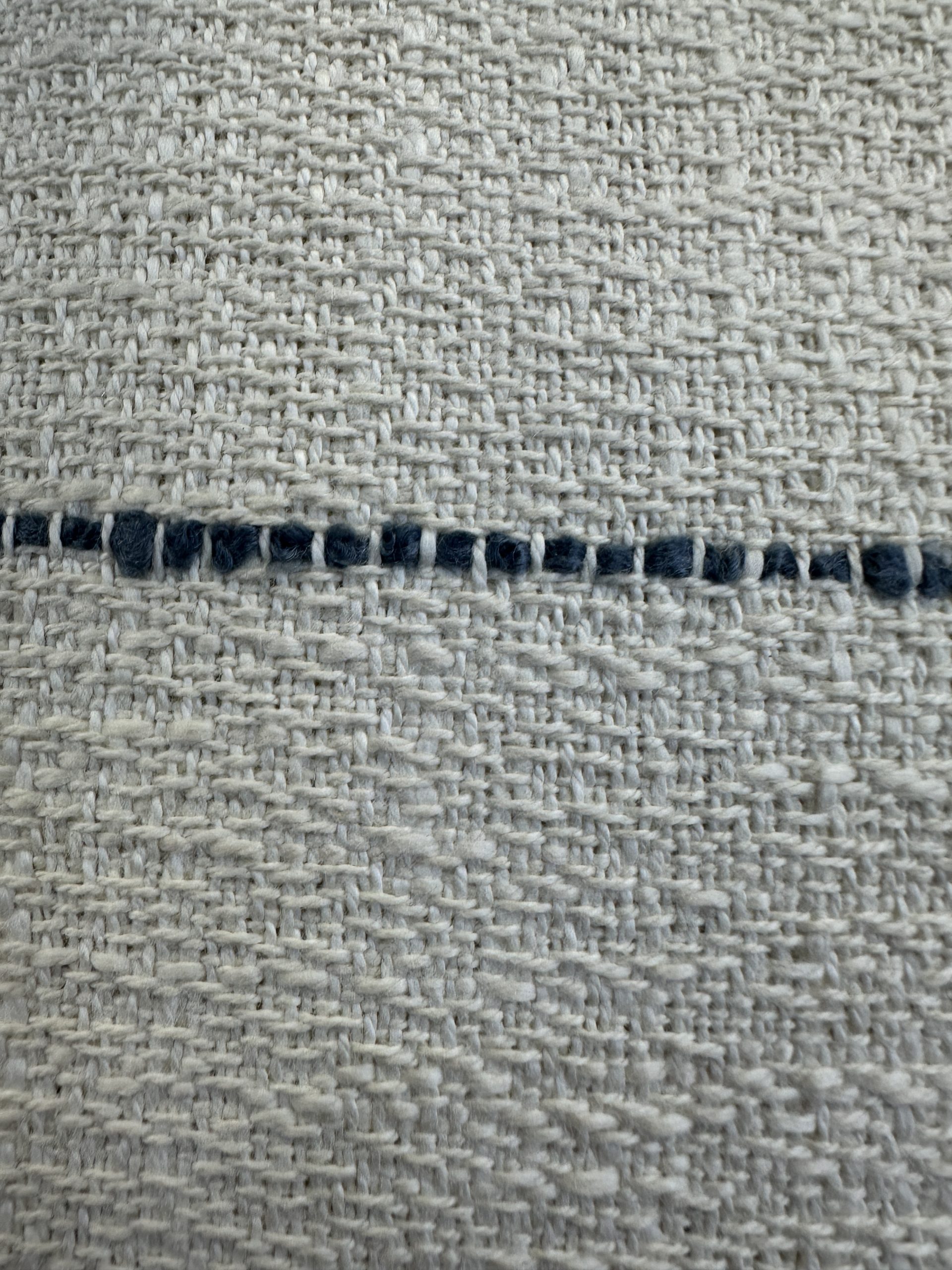 Villa Nova Elbe Pillows