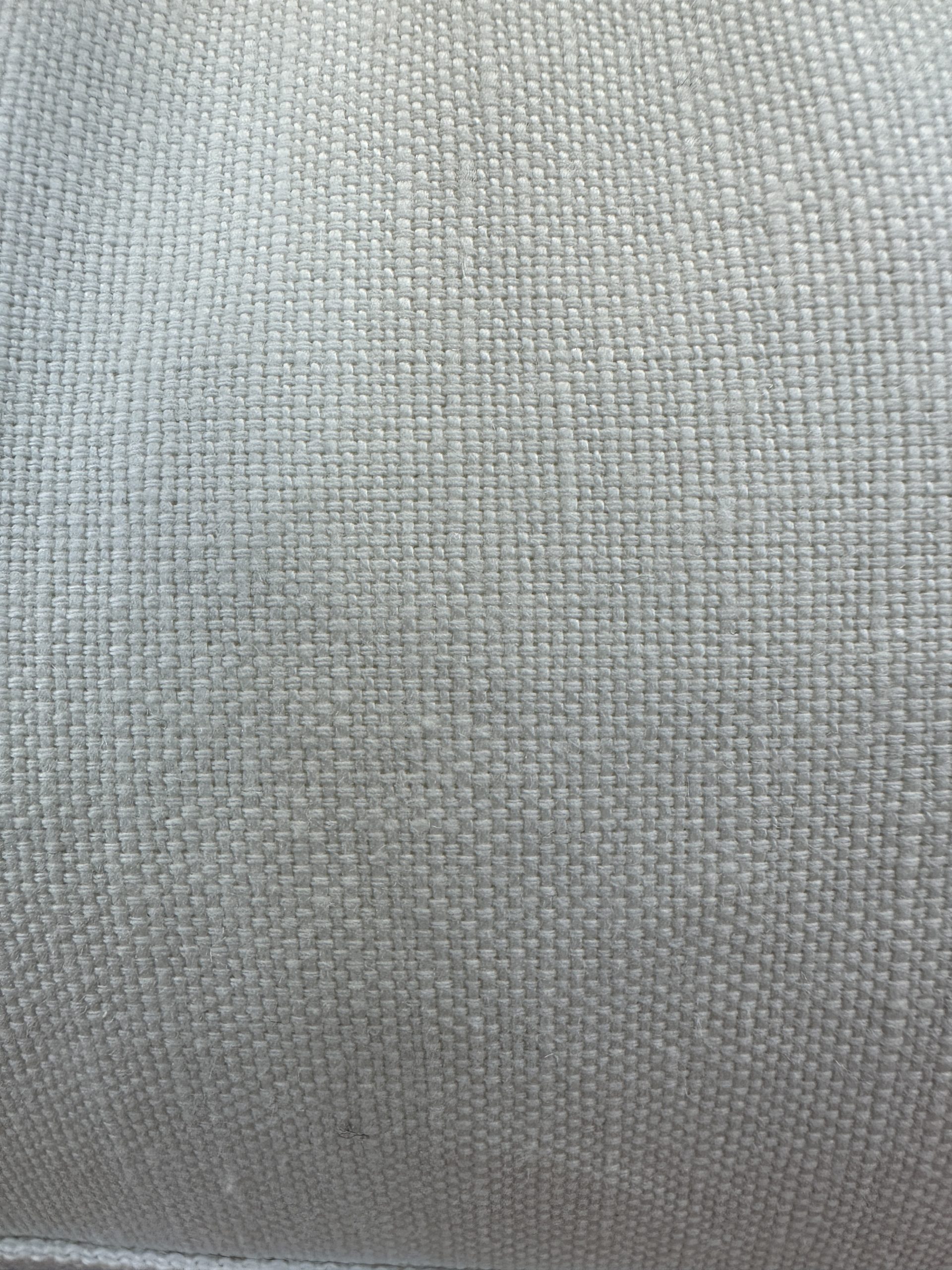 Fabricut Dublin Linen Pillows