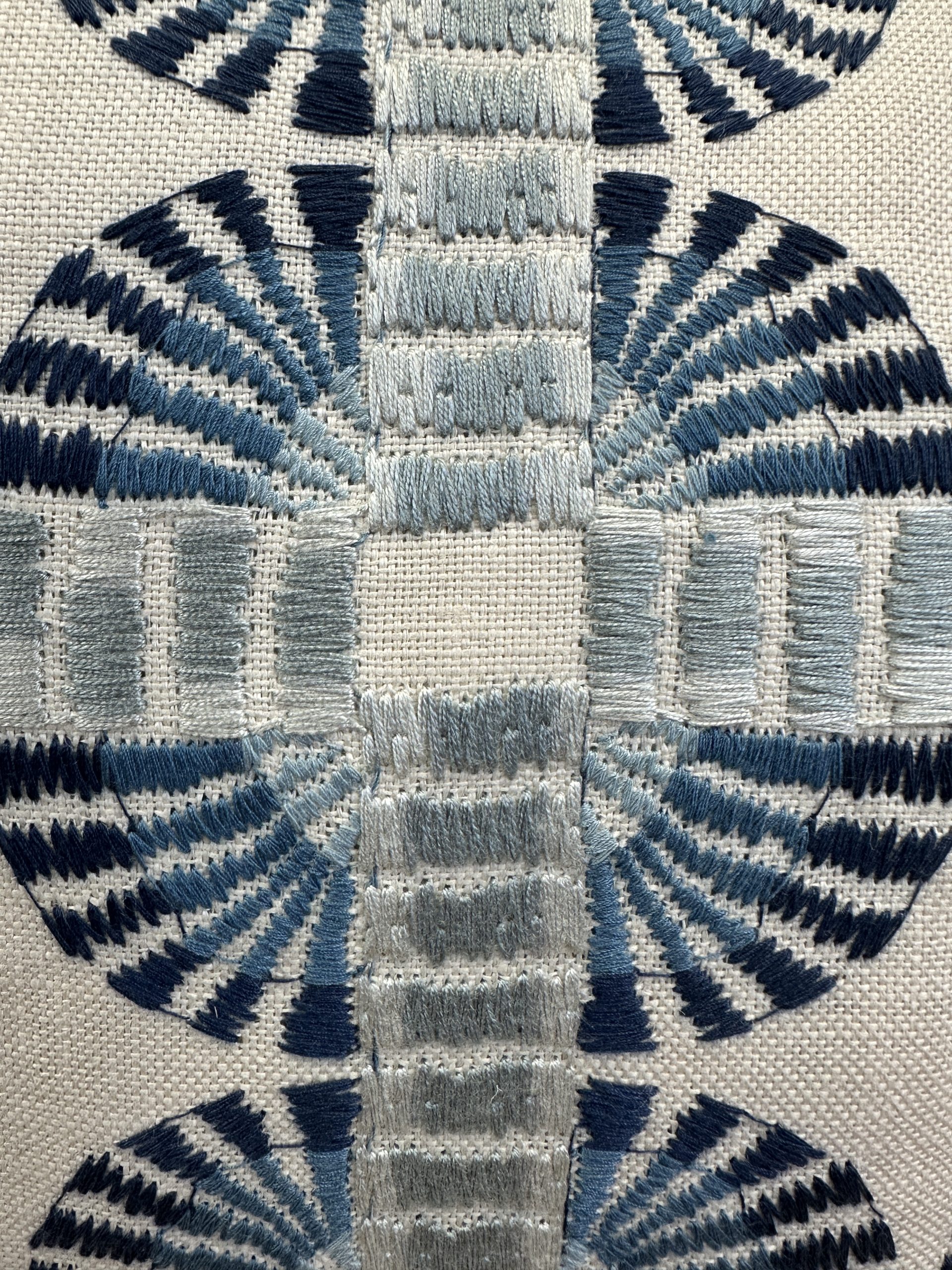 Clarencehouse Jimbaran Pillows