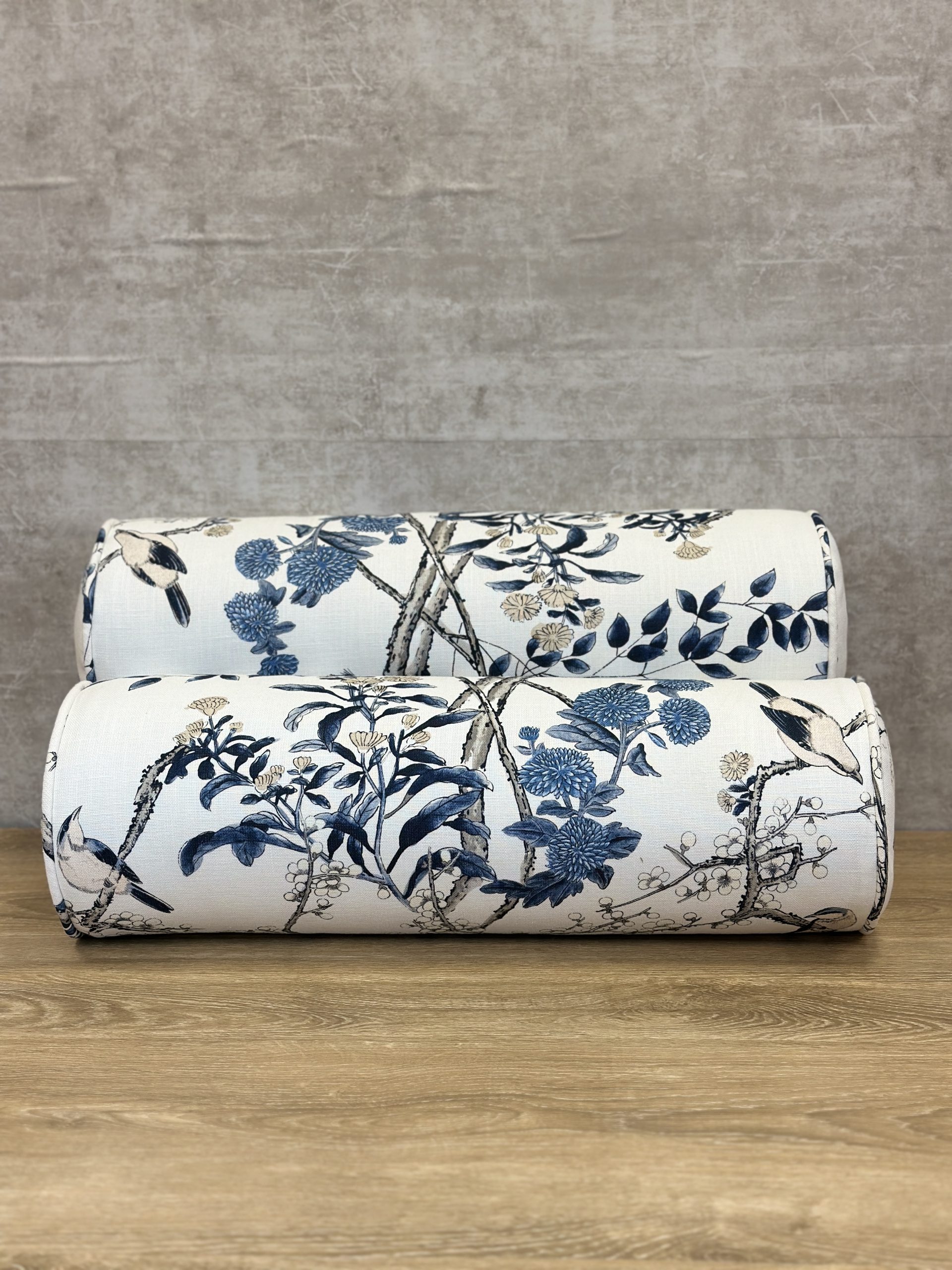 Thibaut Katsura Pillows