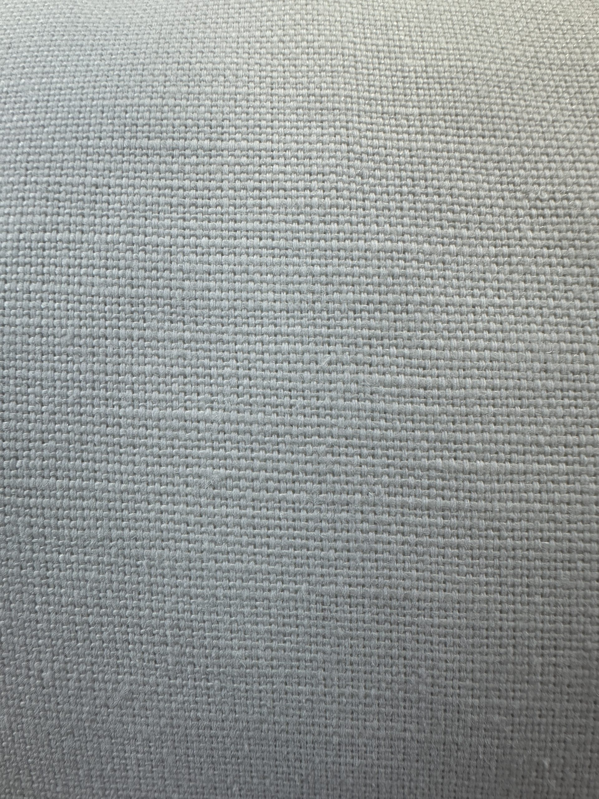 Fabricut Dublin Linen Pillows