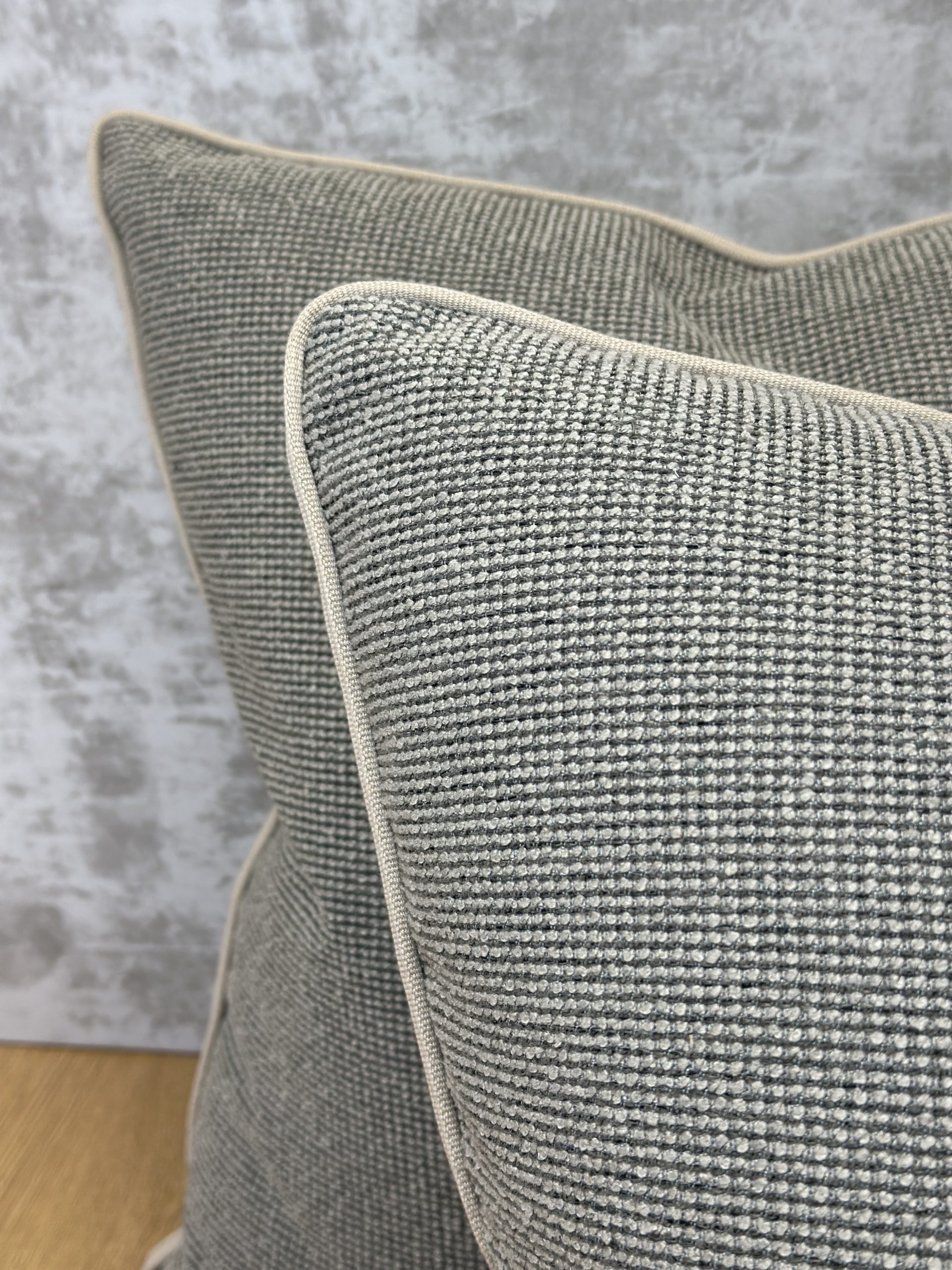 Mayer Fabrics Form Pillows