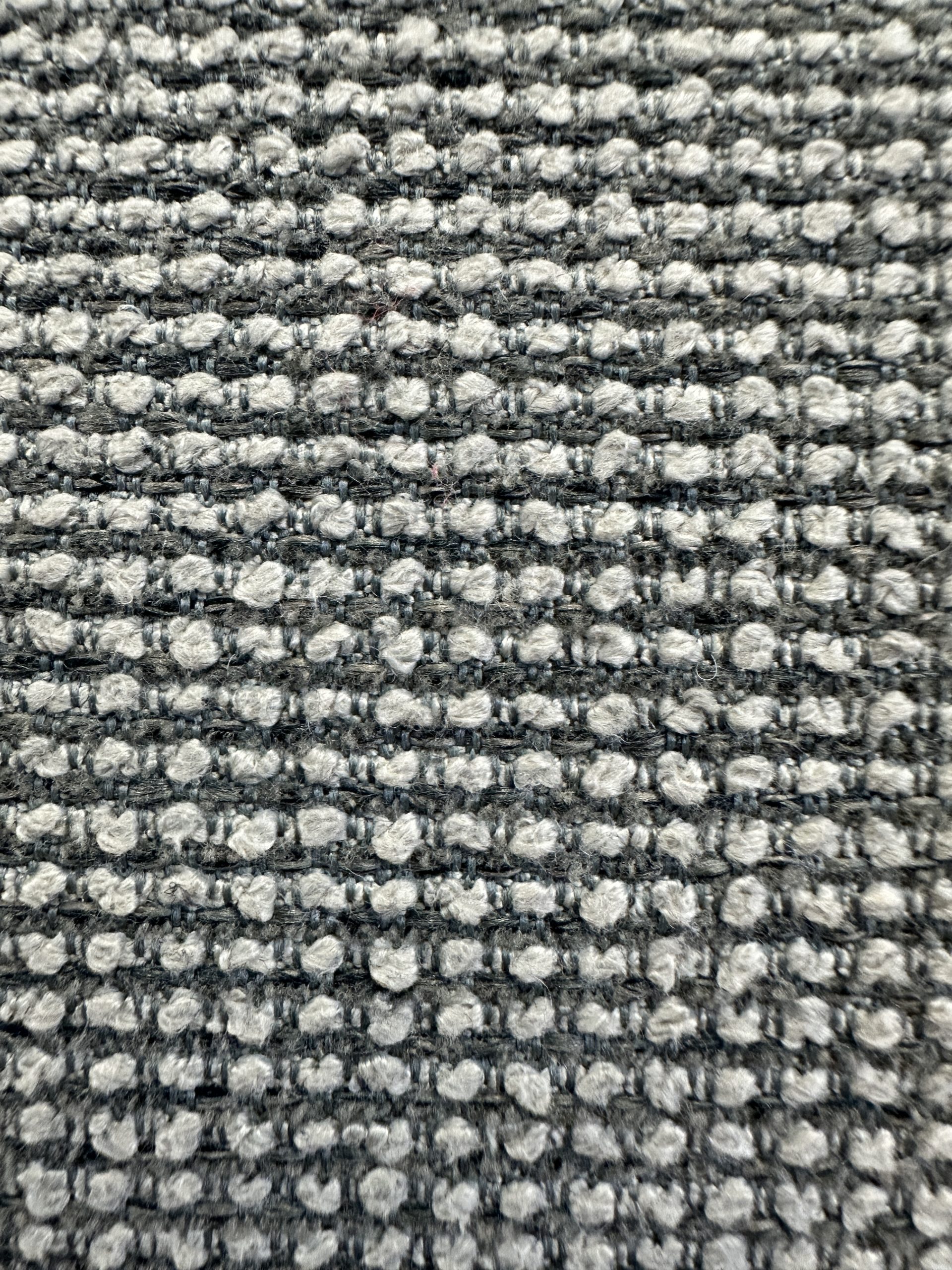 Mayer Fabrics Form Pillows