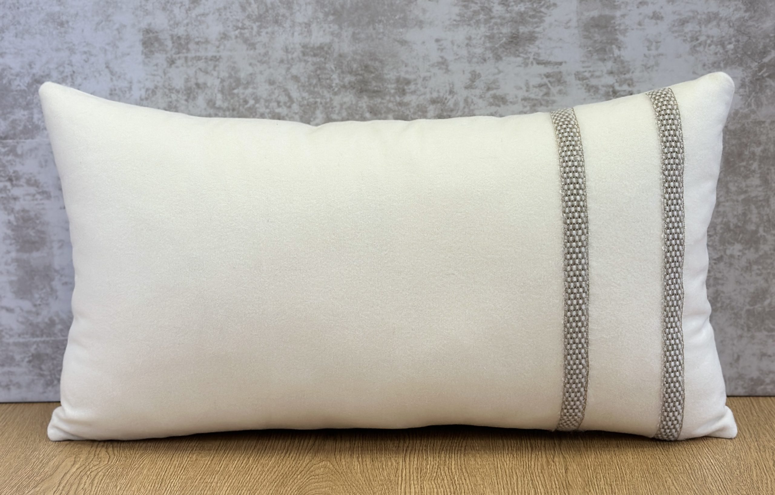 Loro Piana Khanghia Pillows