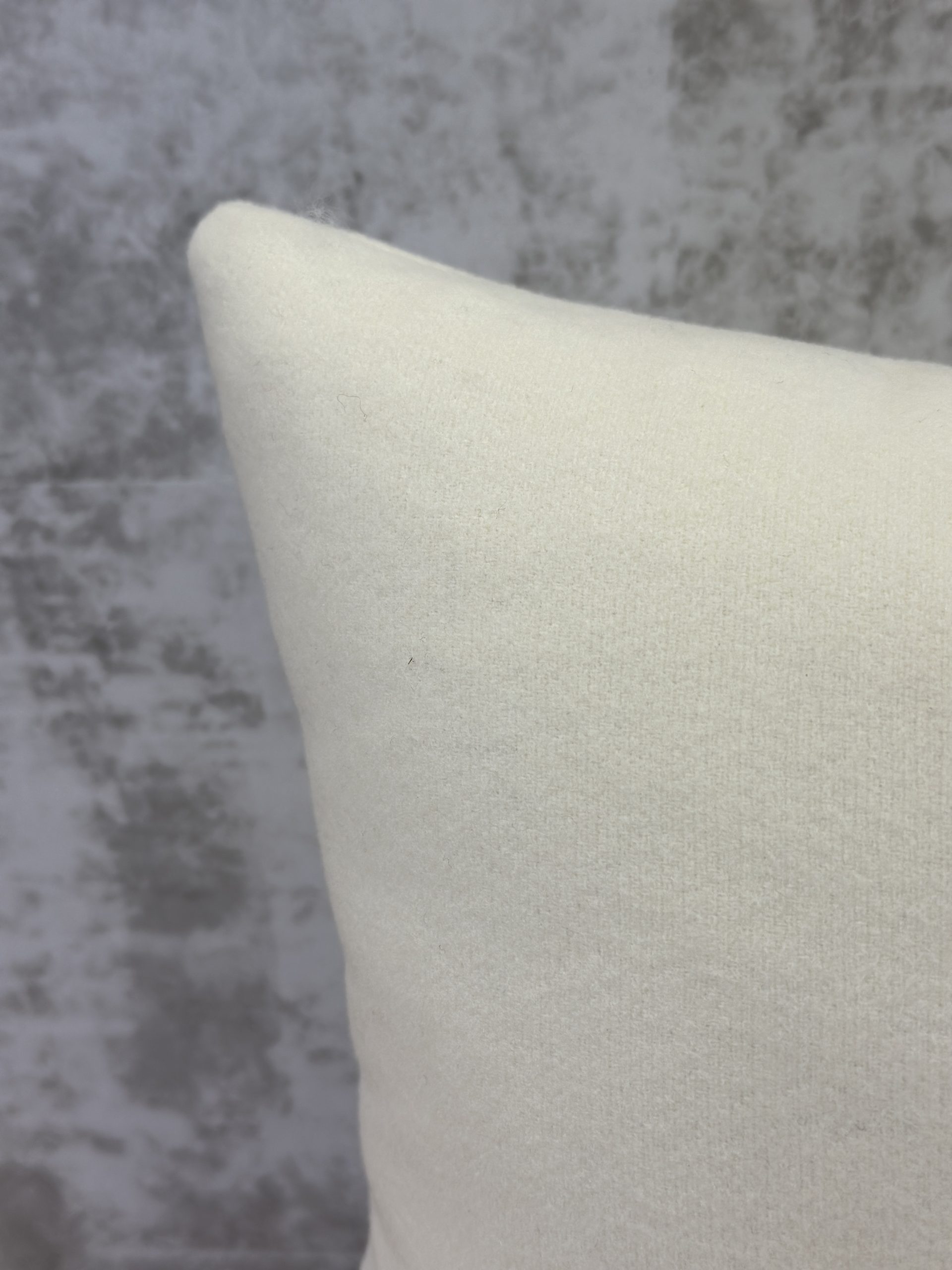 Loro Piana Khanghia Pillows