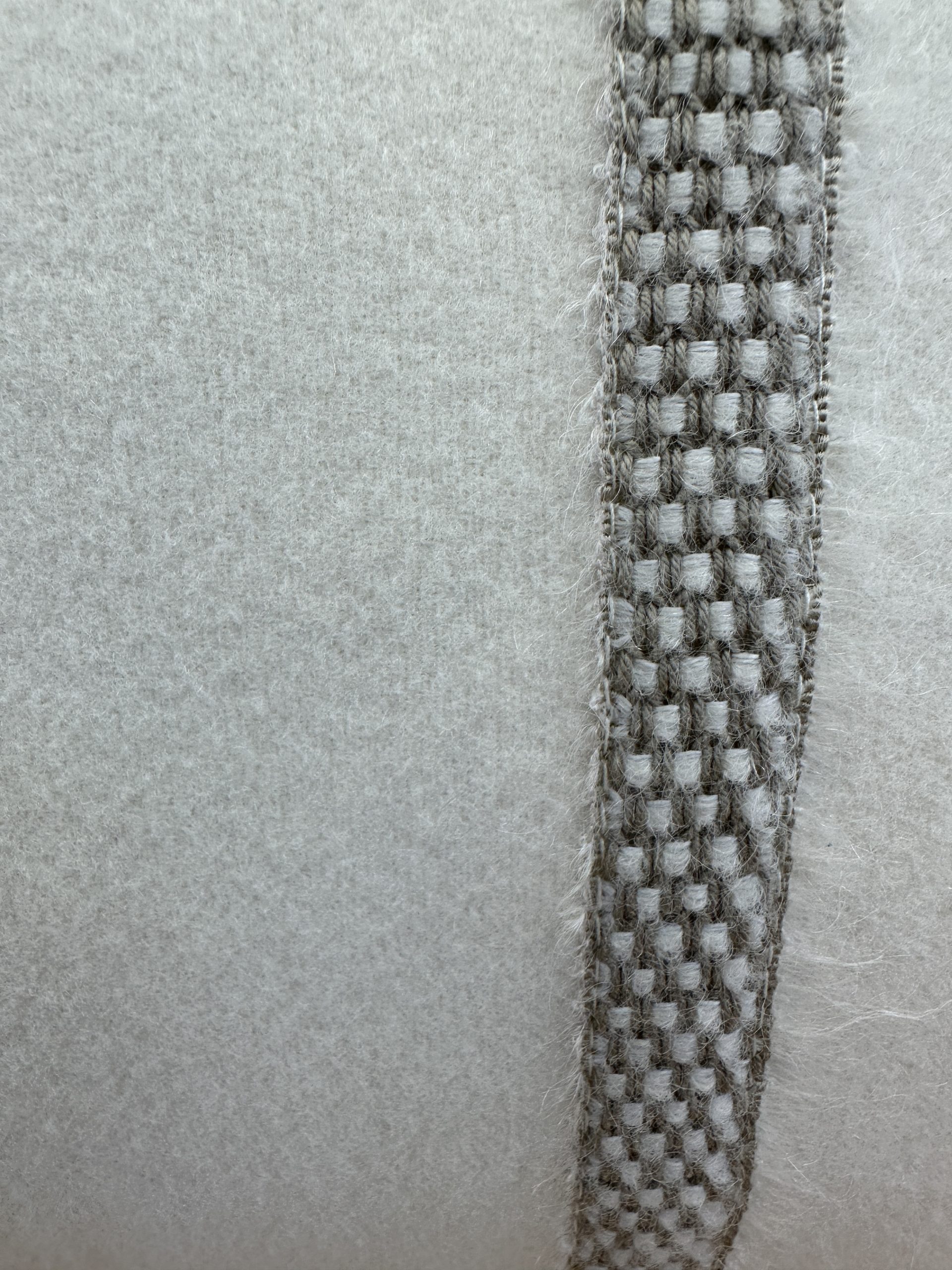 Loro Piana Khanghia Pillows