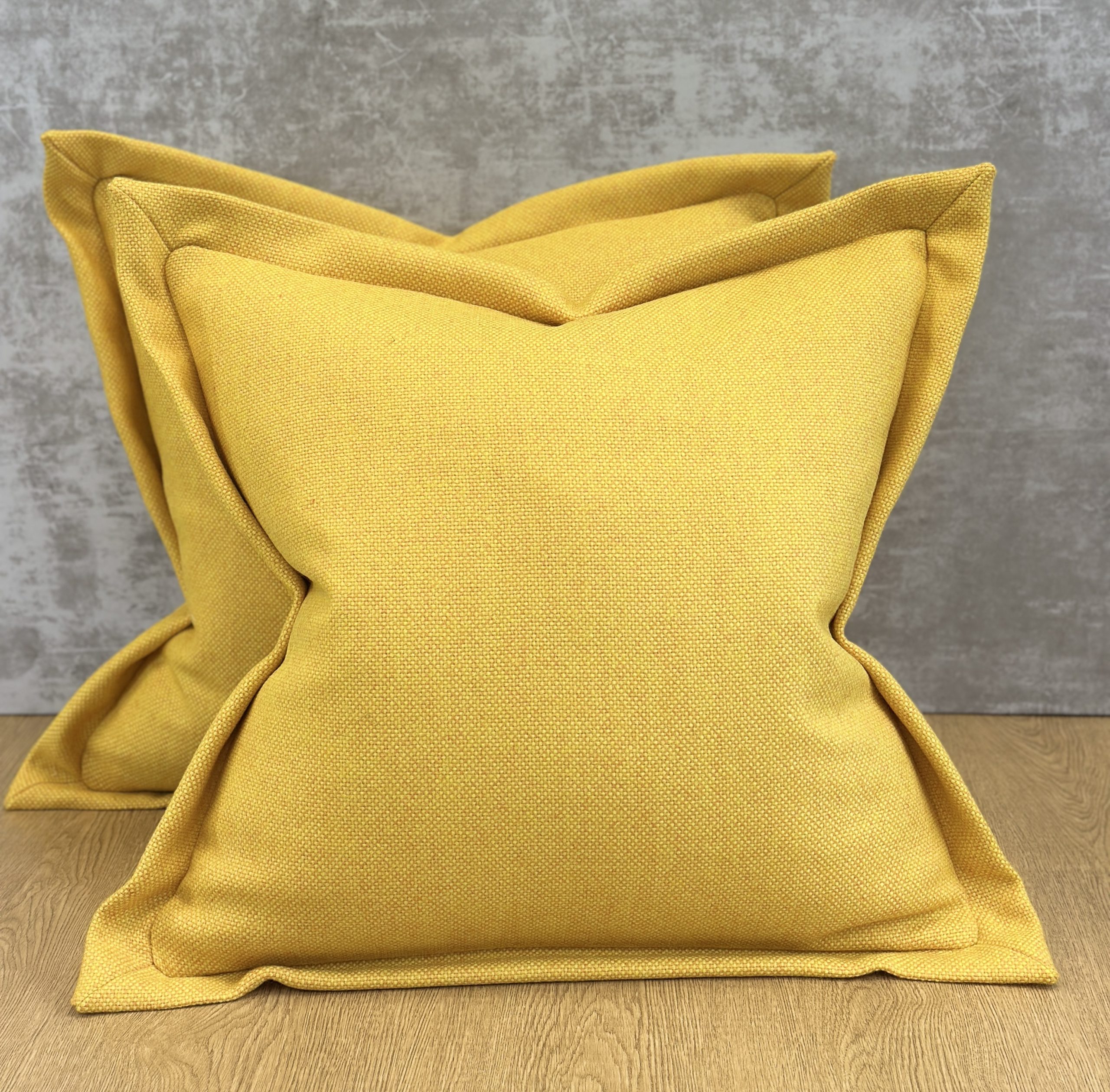 Maharam Firma Pillows
