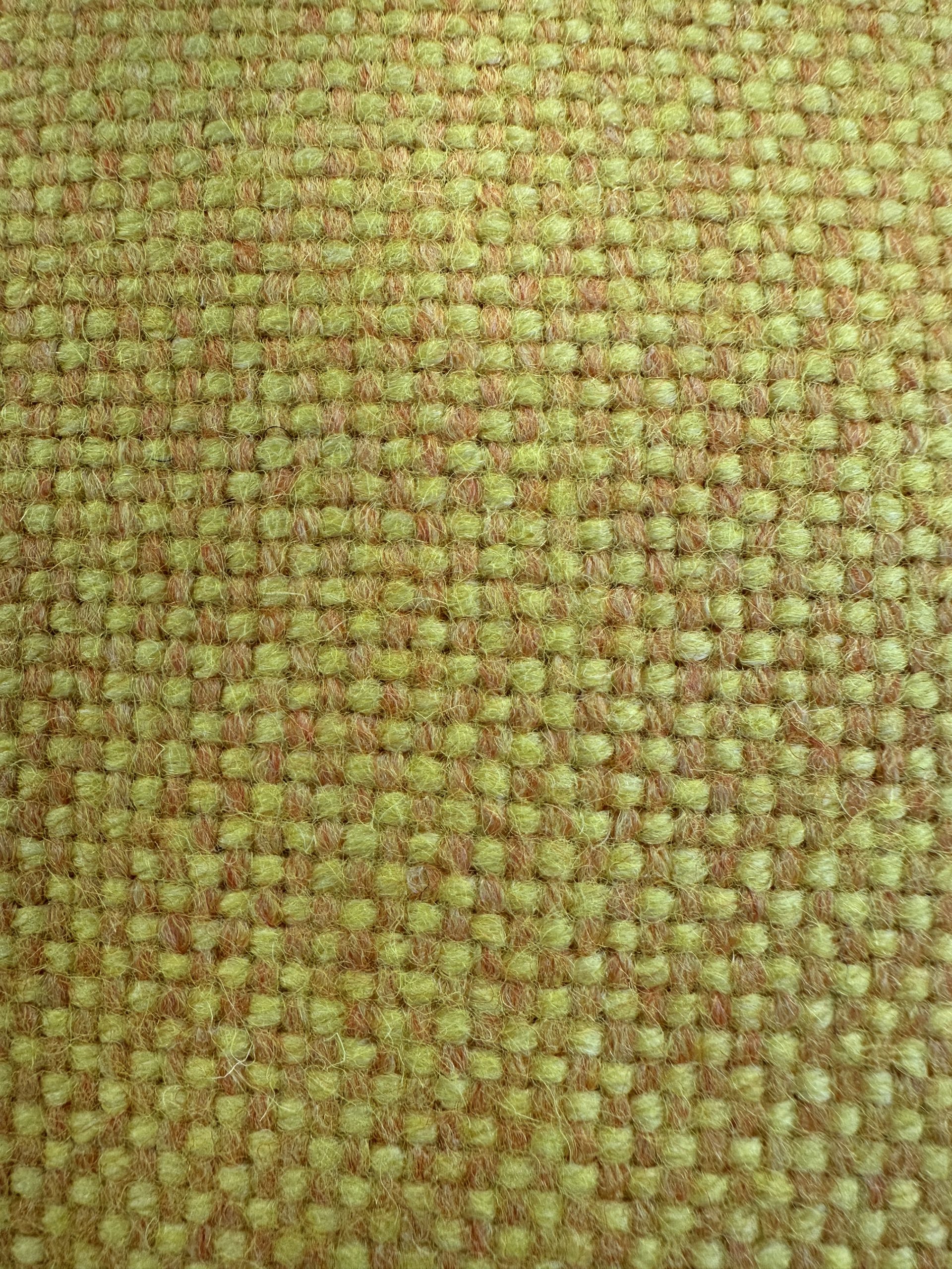 Maharam Firma Pillows