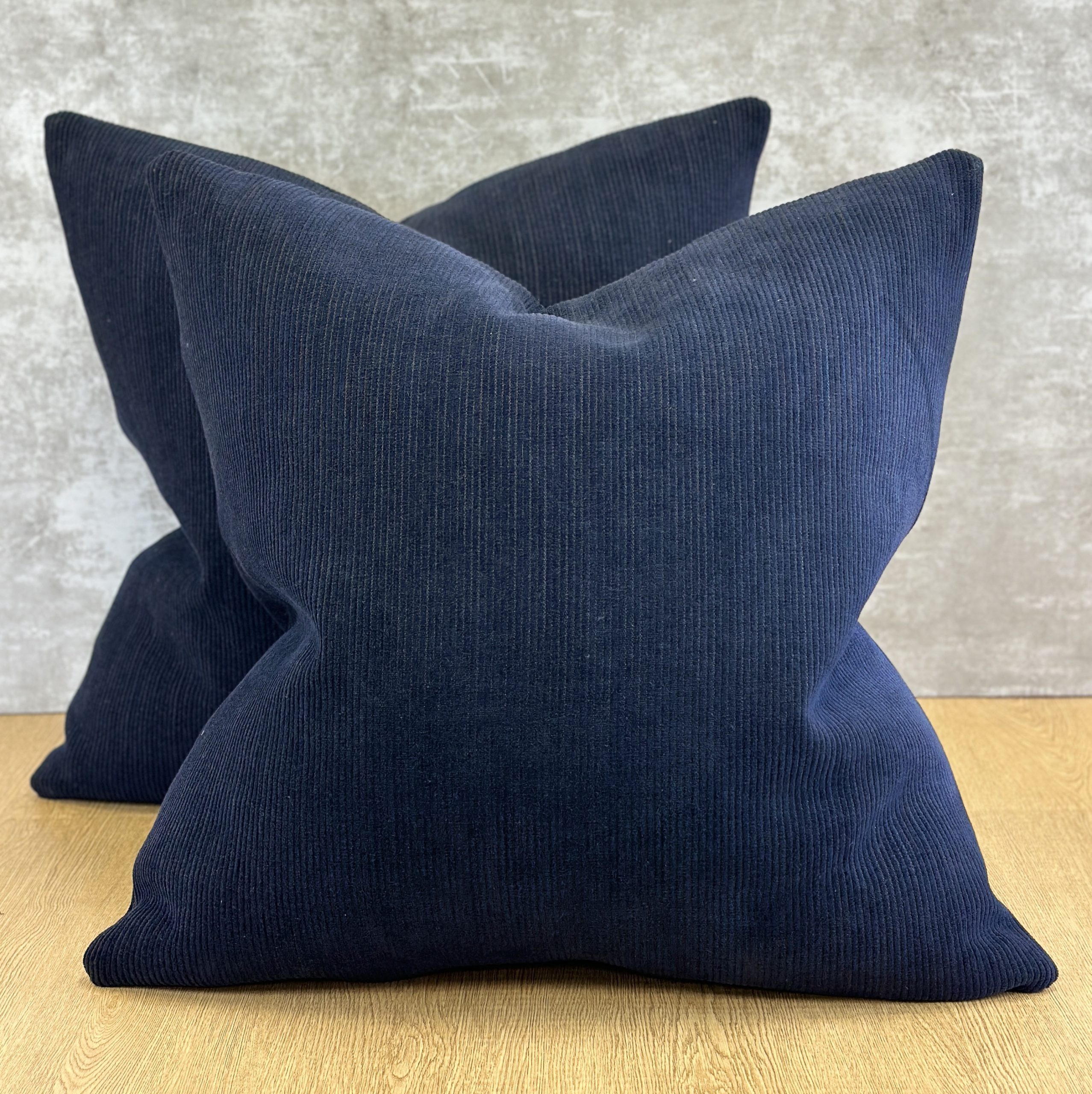 ZAK+FOX Isabella Pillows