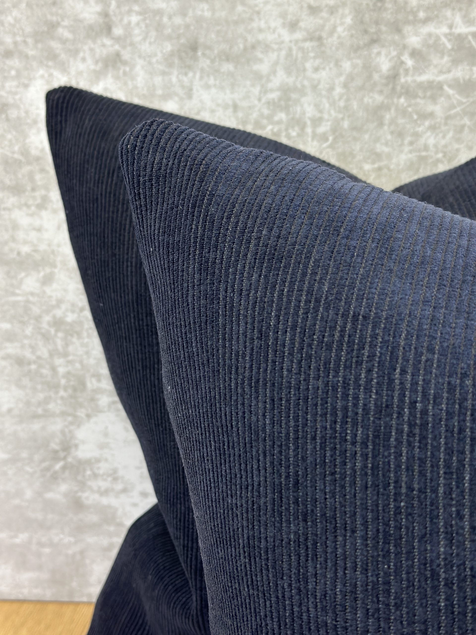 ZAK+FOX Isabella Pillows