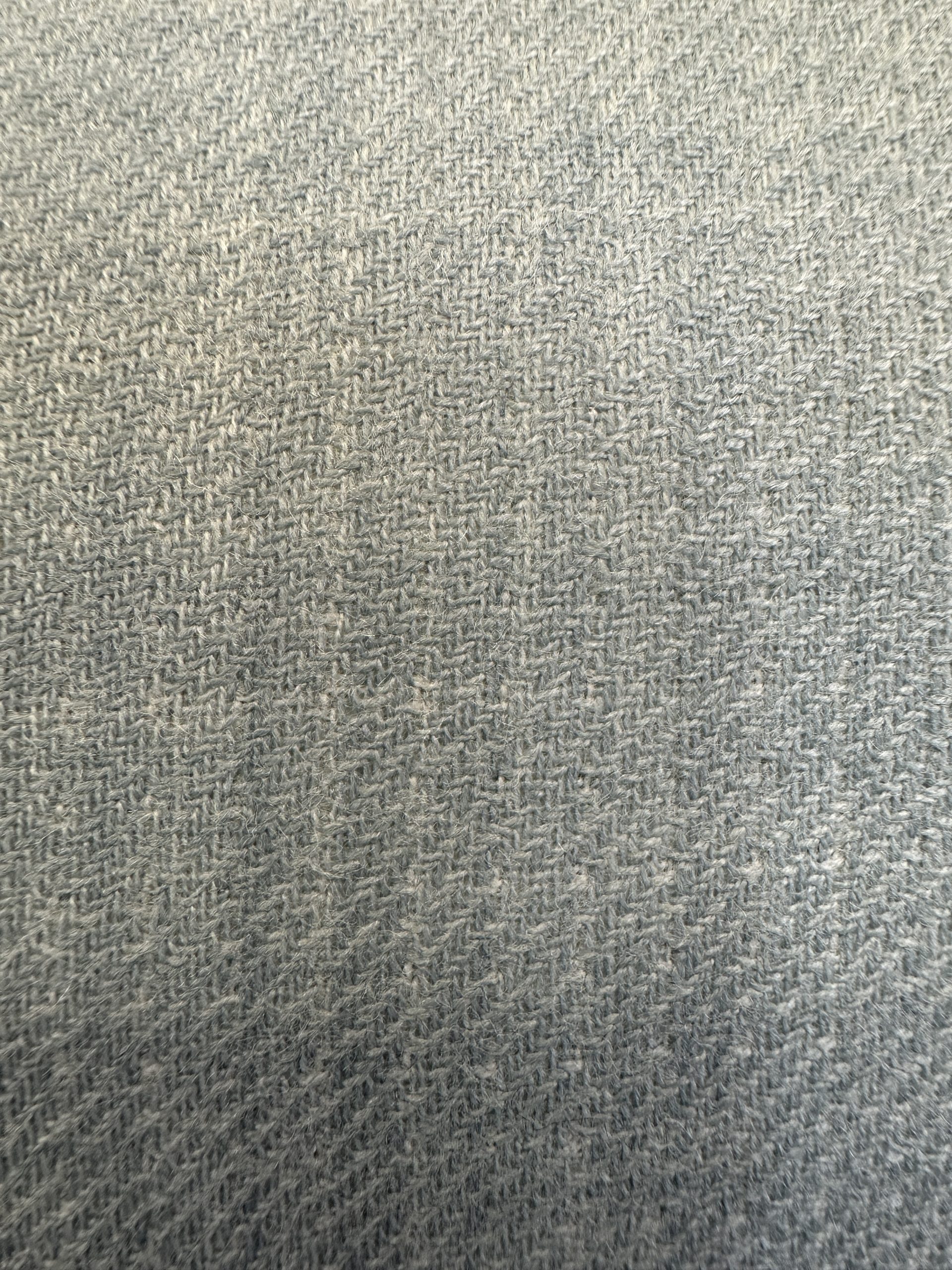 Elizabeth Eakins Peek-A-Boo Pillows