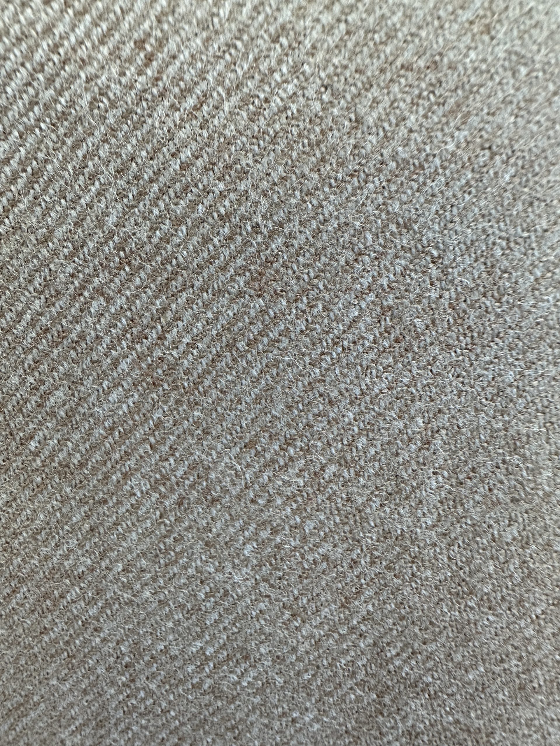 Holland & Sherry Patagonia Pillows