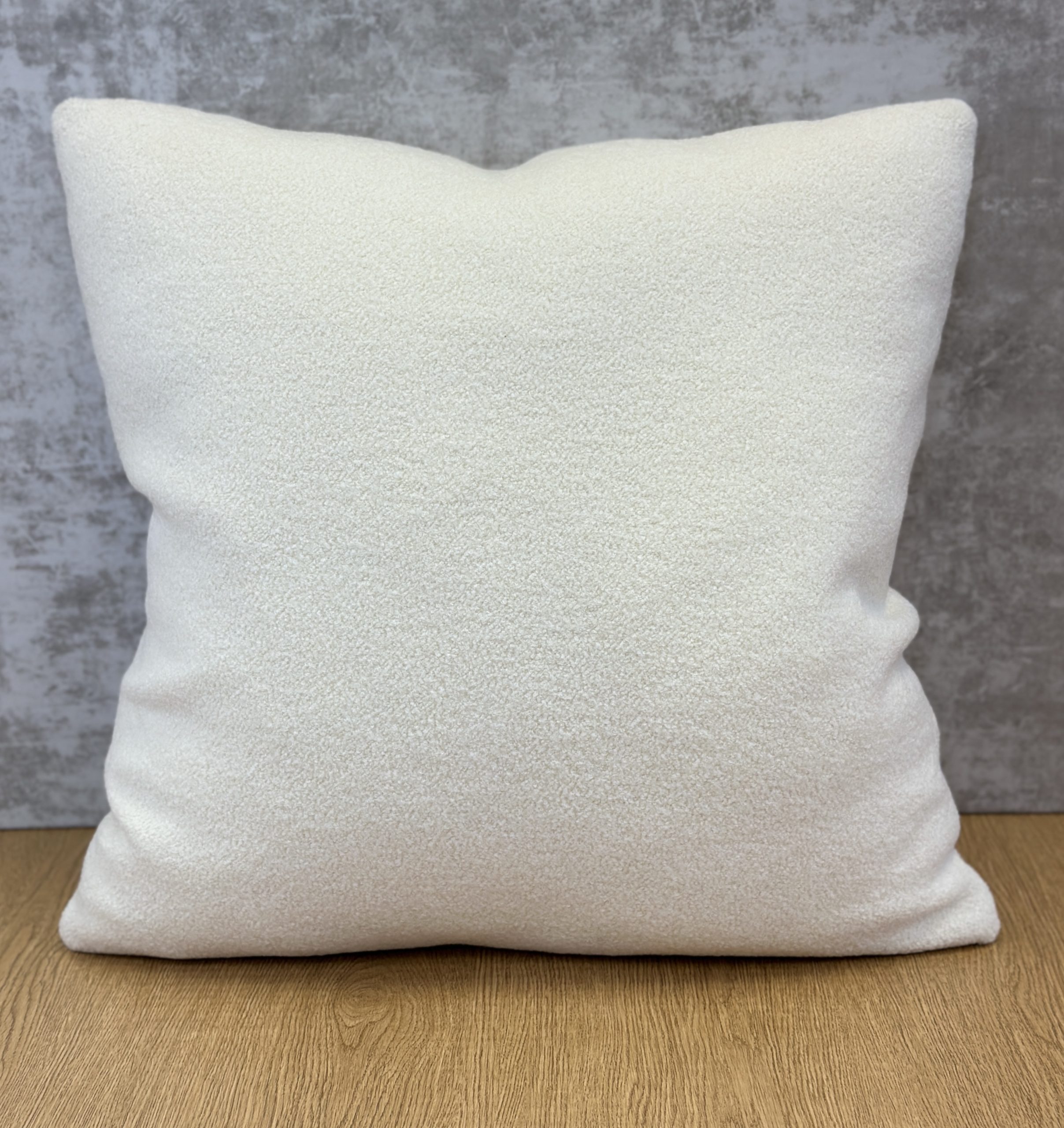 Holland & Sherry Brunswick Pillows