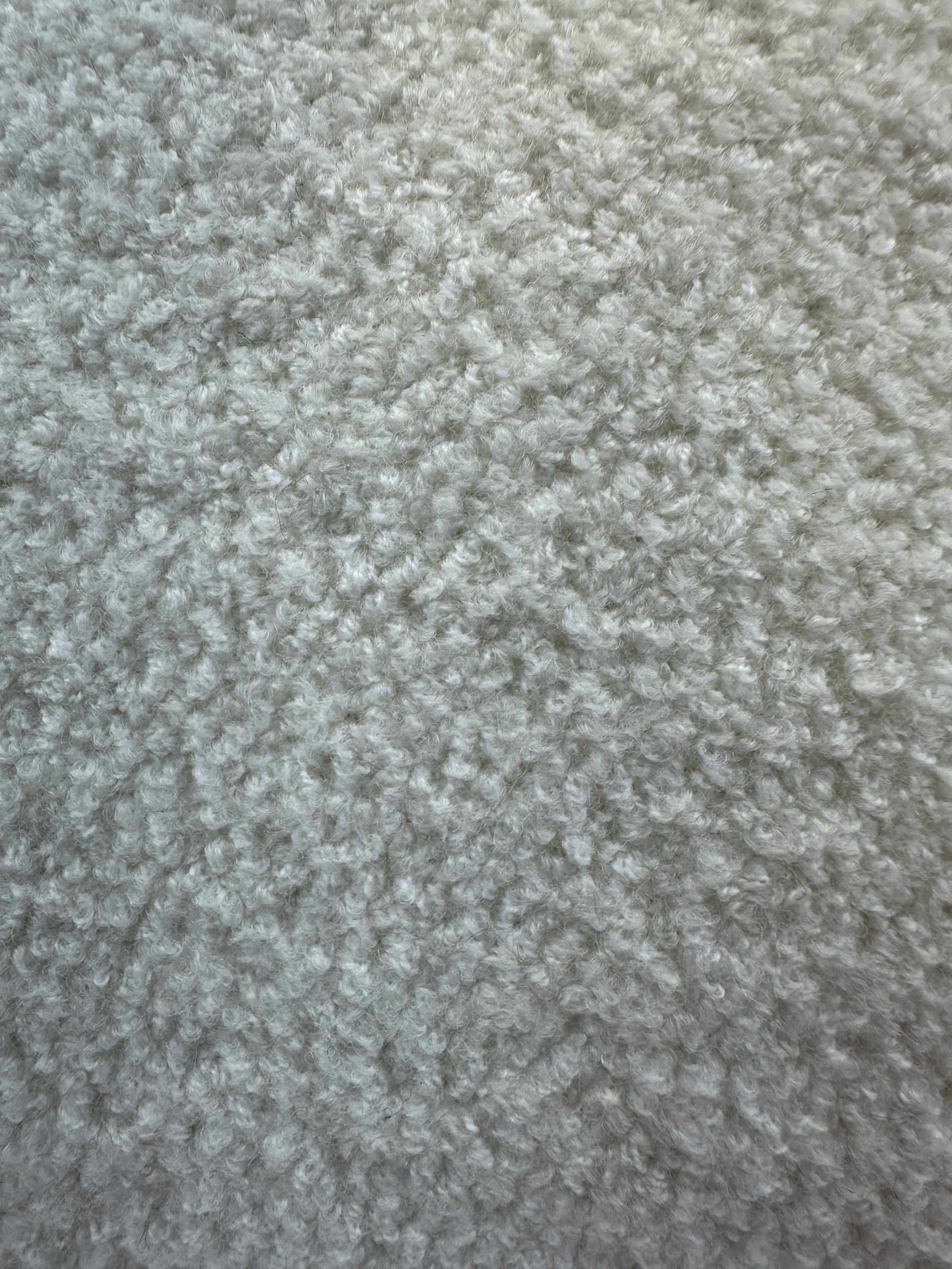 Holland & Sherry Brunswick Pillows