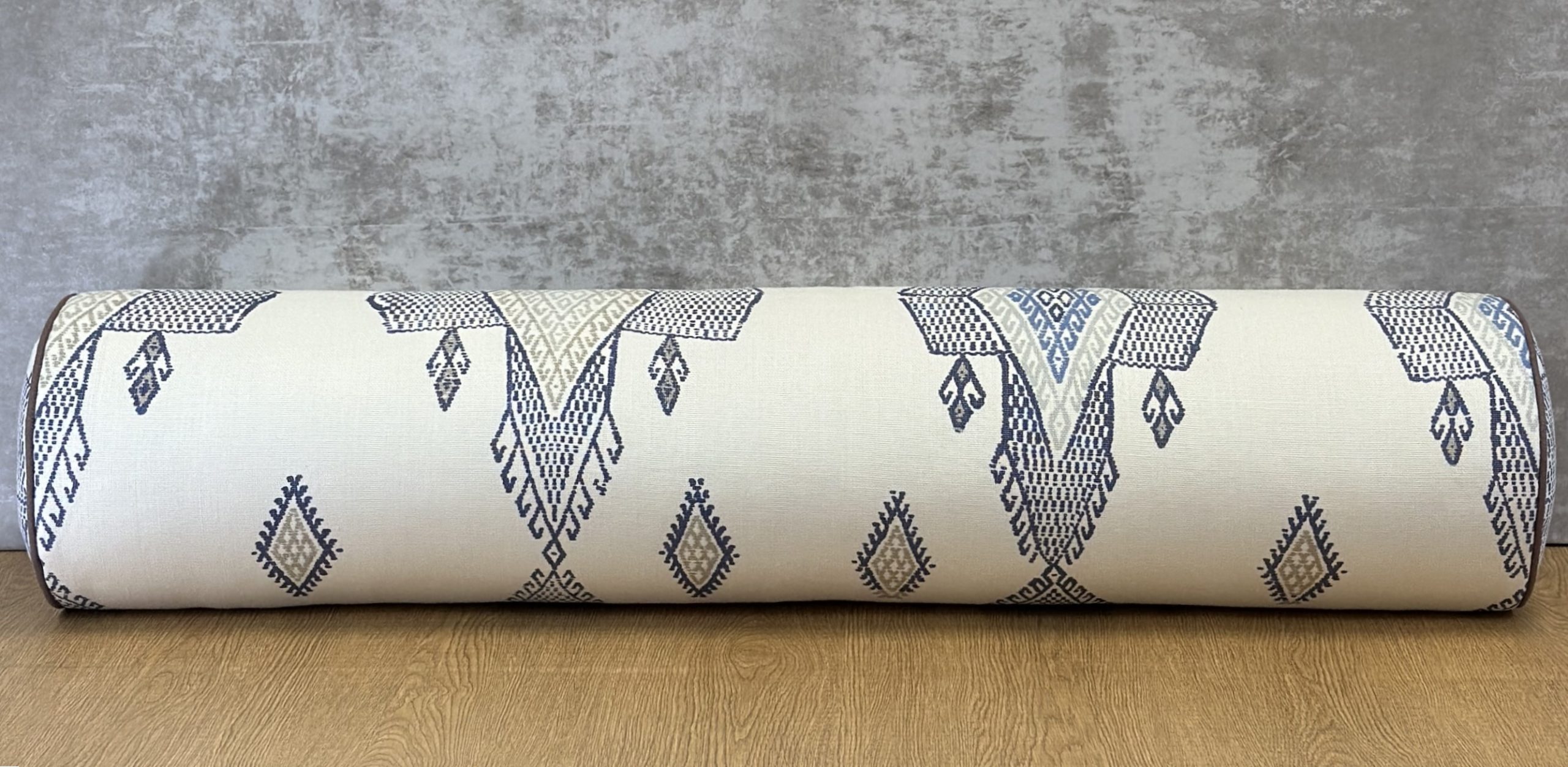 Christopher Farr Traveling Light Pillows