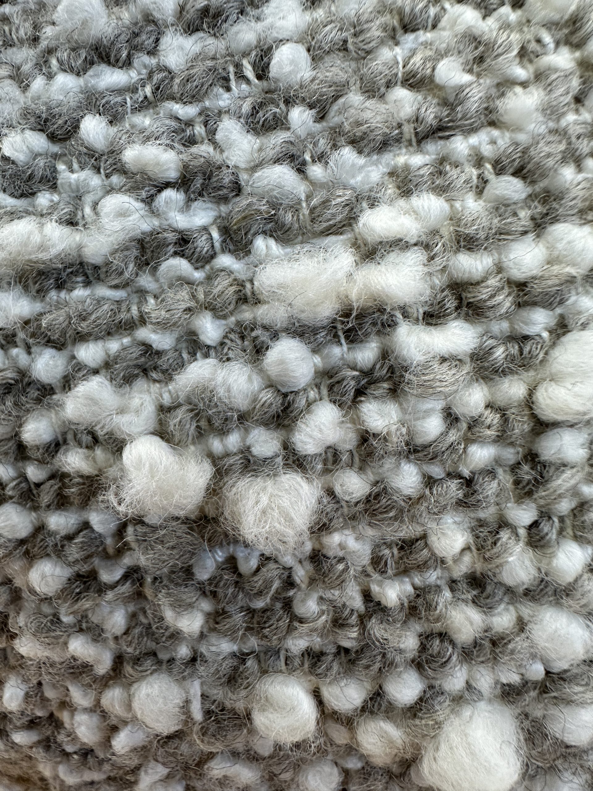 Kirkby Design Foam Pillows